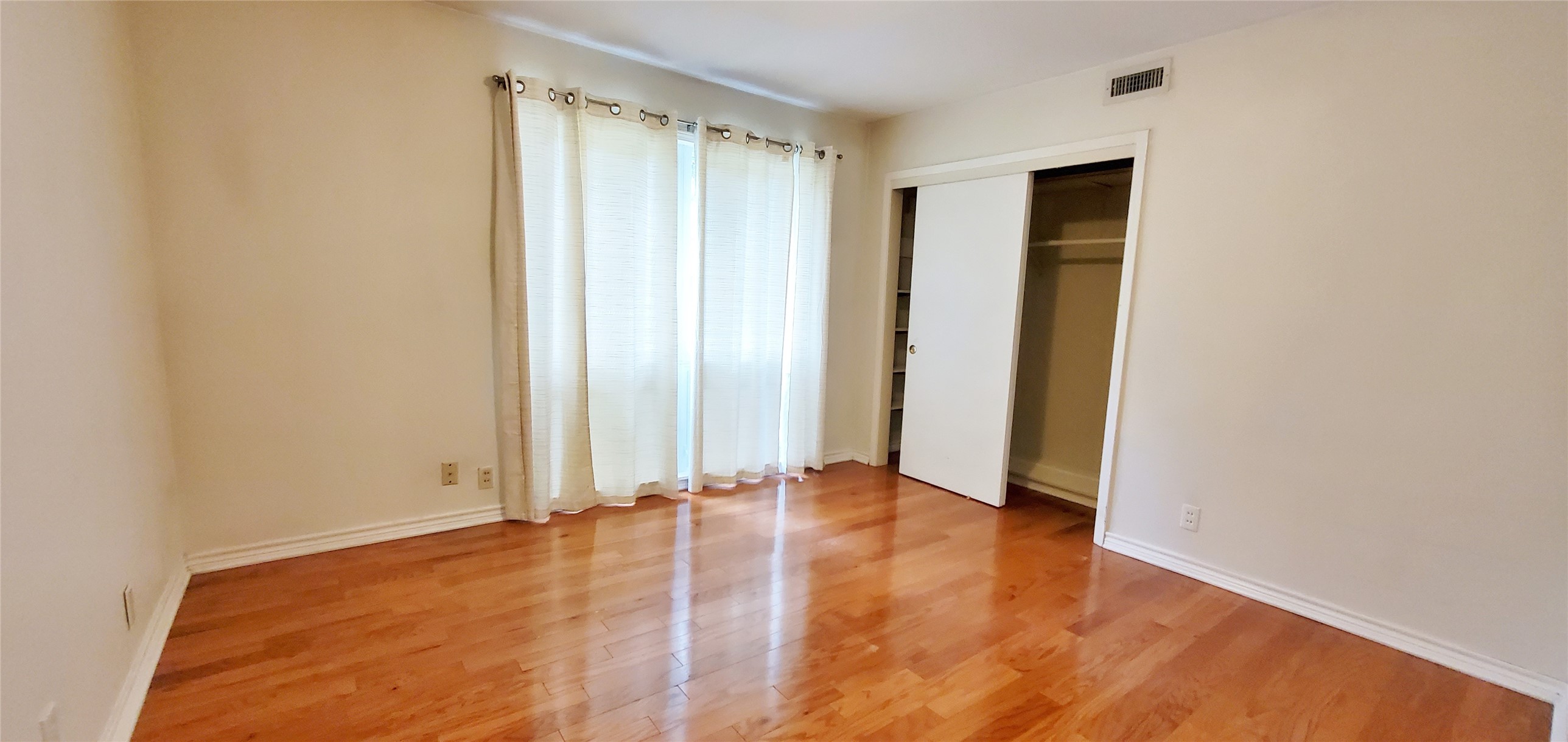 5630 Edith Street Property Photo 19