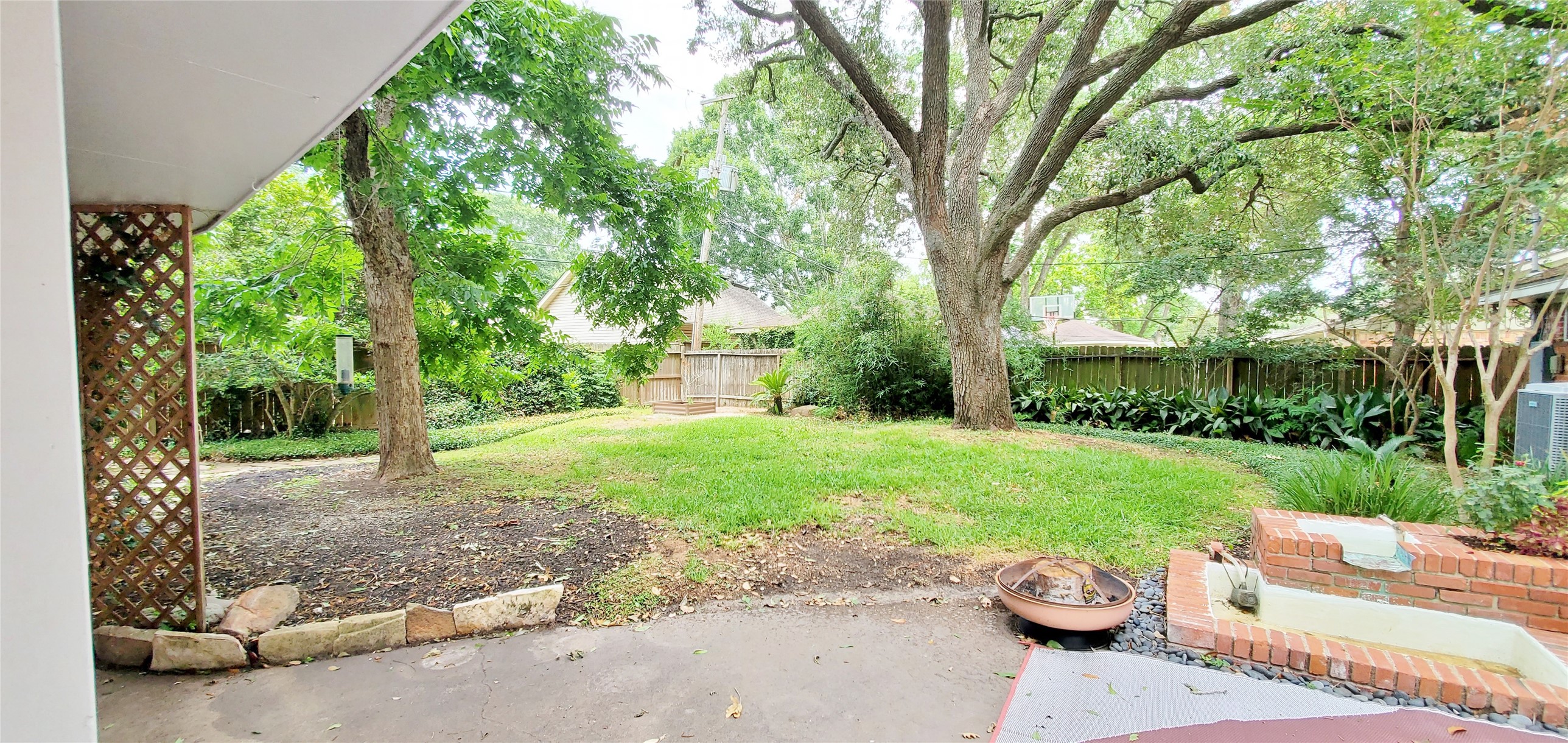 5630 Edith Street Property Photo 28