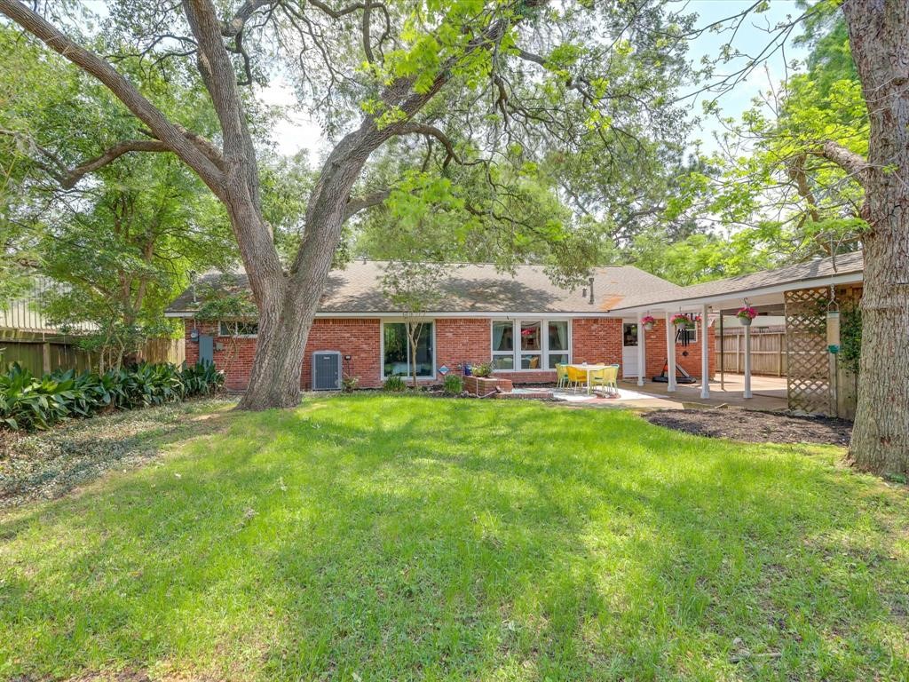 5630 Edith Street Property Photo 31