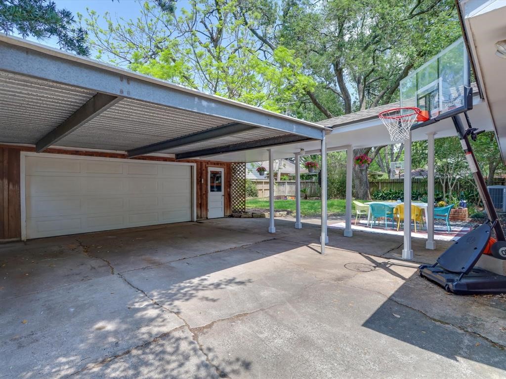 5630 Edith Street Property Photo 32