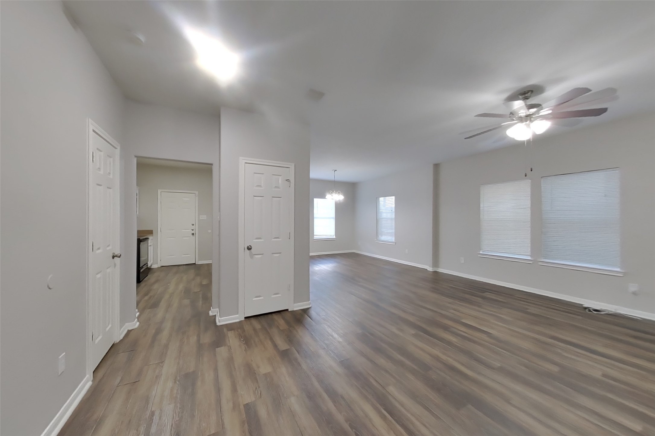 11403 Carla Street Property Photo 2