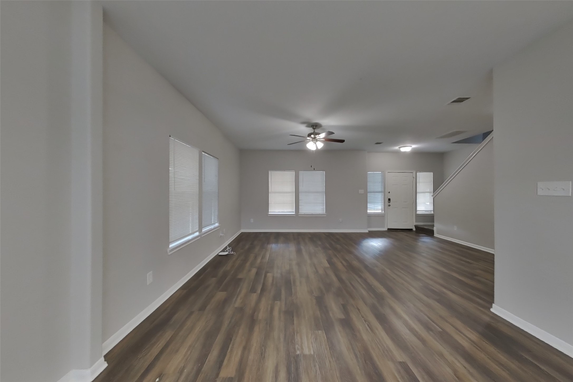 11403 Carla Street Property Photo 4