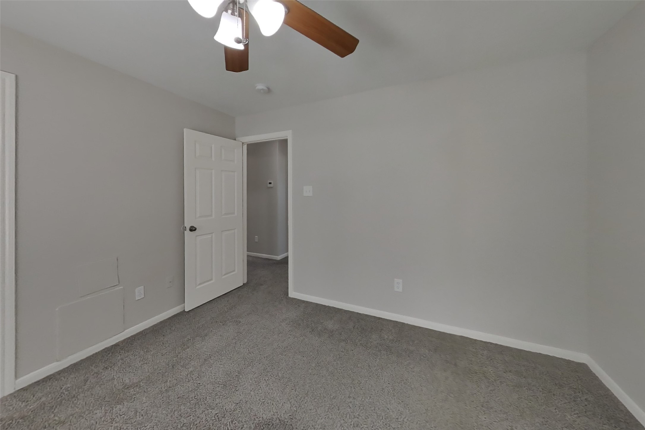 11403 Carla Street Property Photo 9