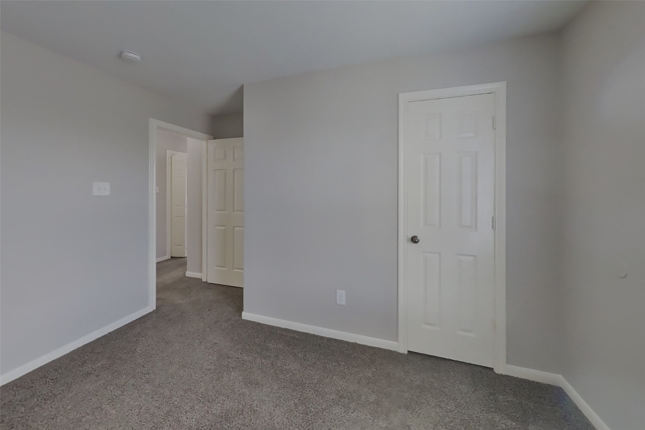 11403 Carla Street Property Photo 12