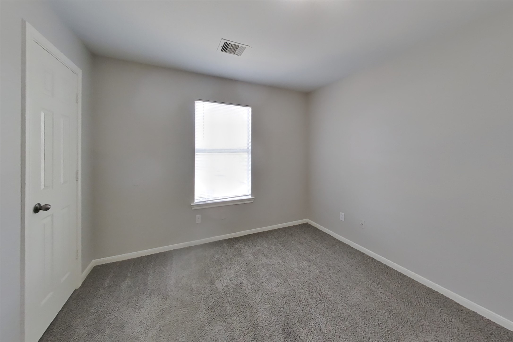11403 Carla Street Property Photo 13