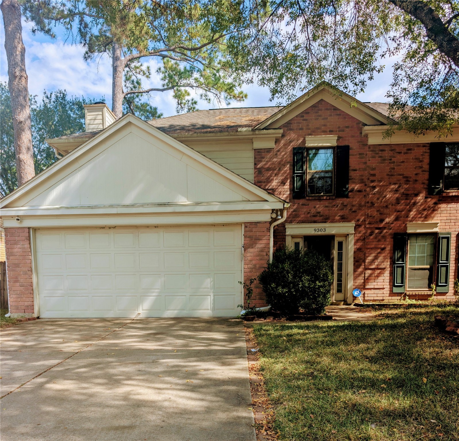 9303 Palm Shores Drive Property Photo 7