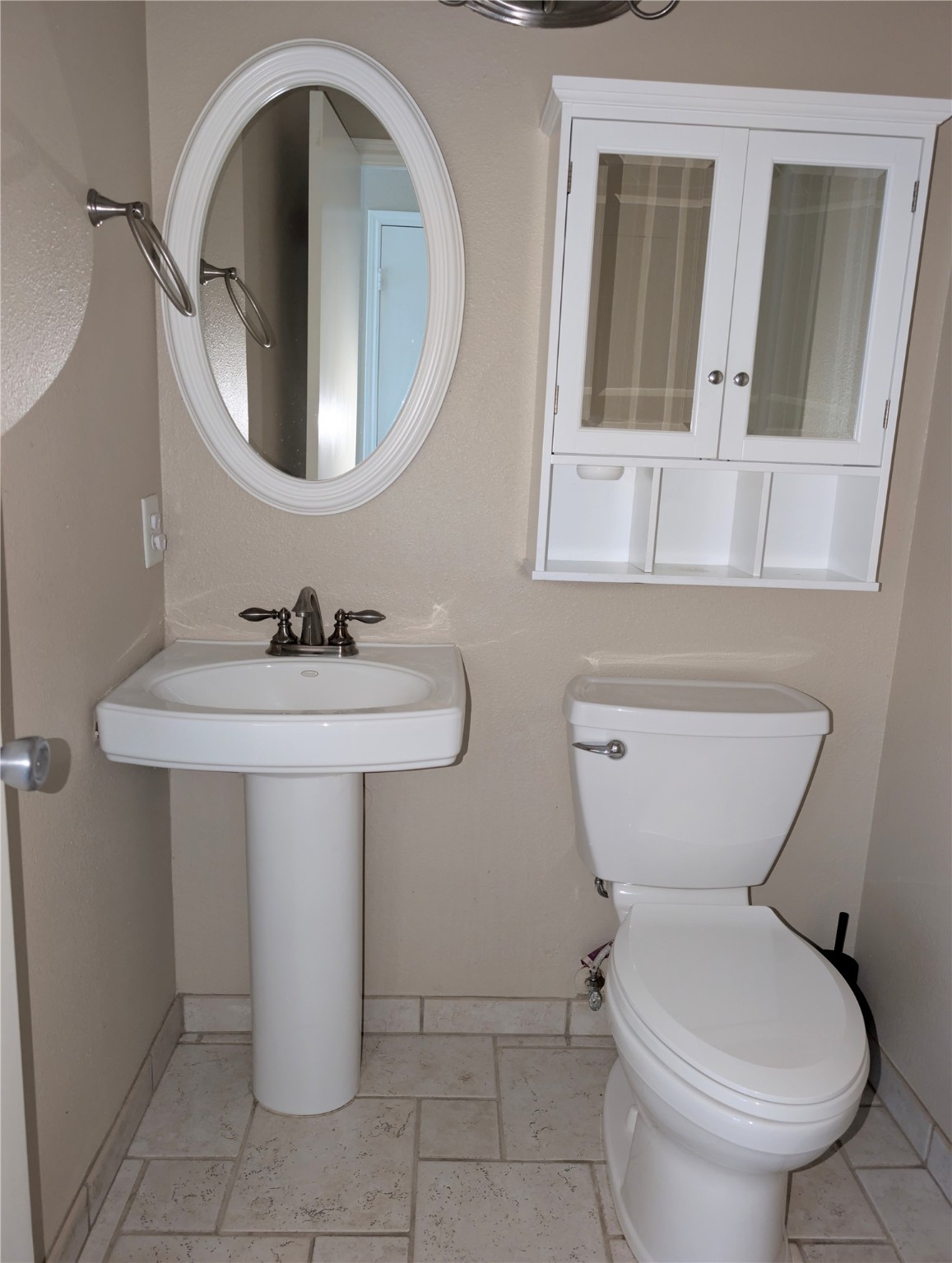 9303 Palm Shores Drive Property Photo 11