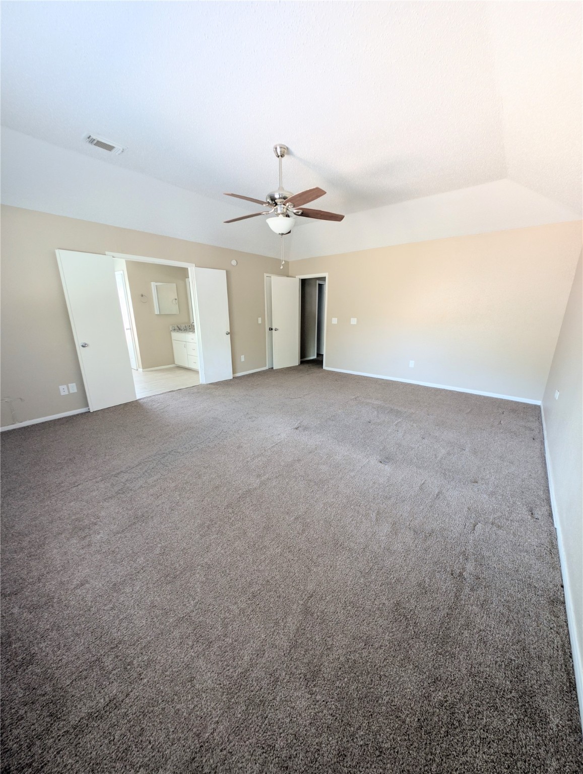 9303 Palm Shores Drive Property Photo 12