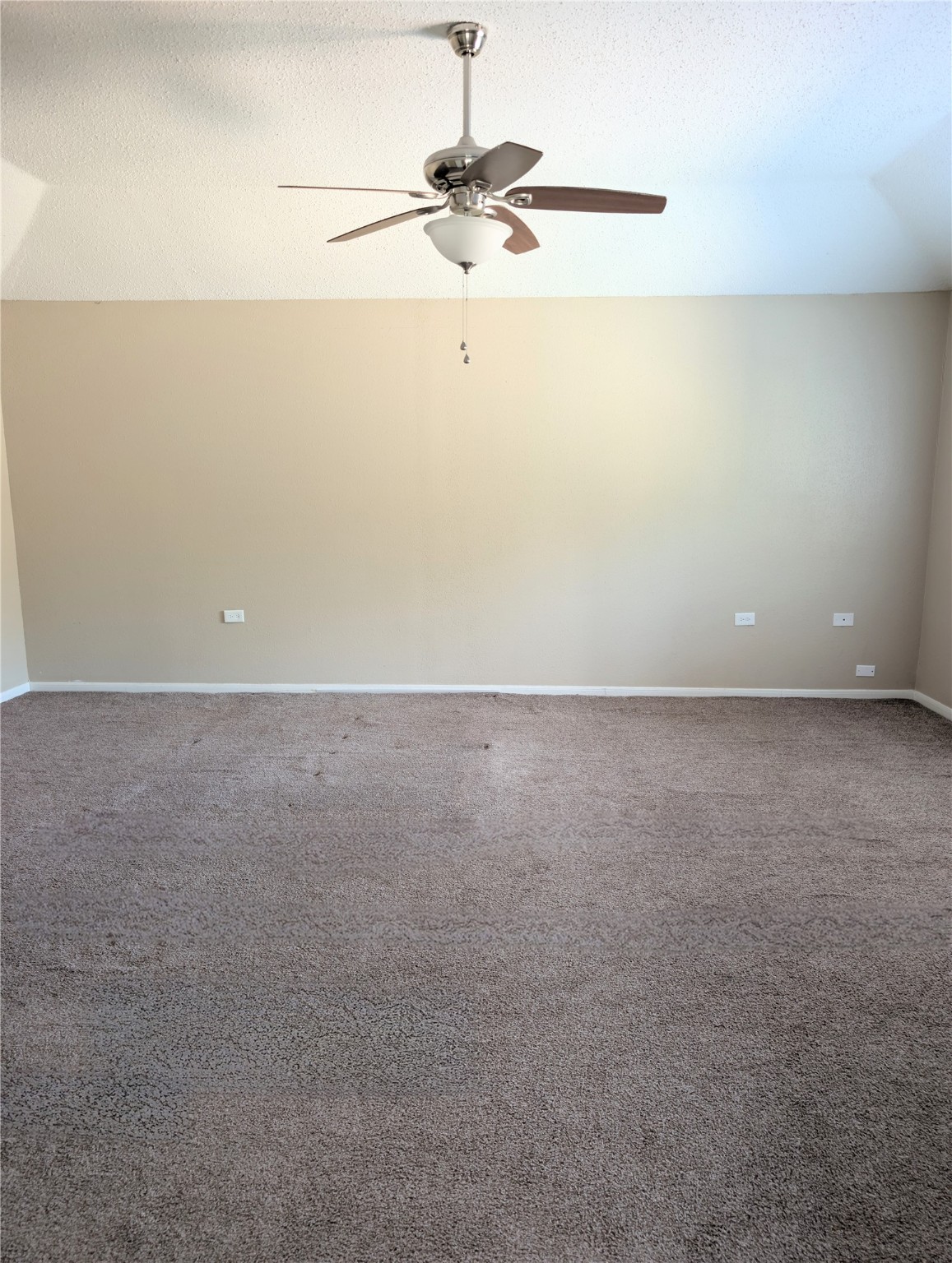 9303 Palm Shores Drive Property Photo 13