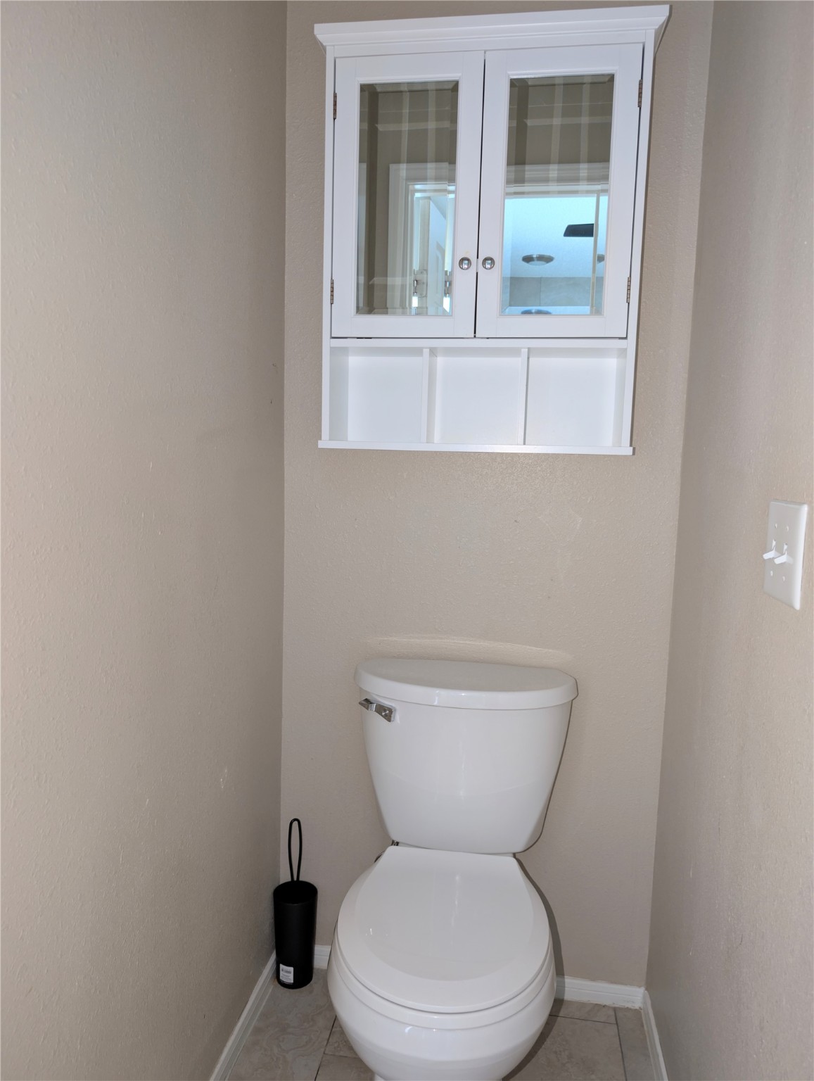 9303 Palm Shores Drive Property Photo 17