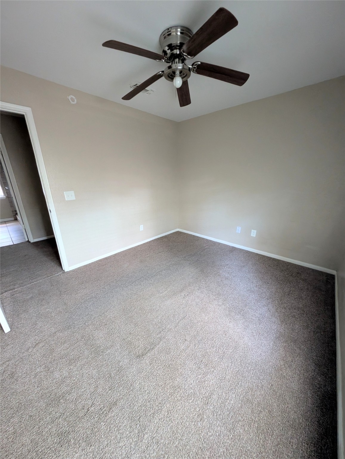 9303 Palm Shores Drive Property Photo 19