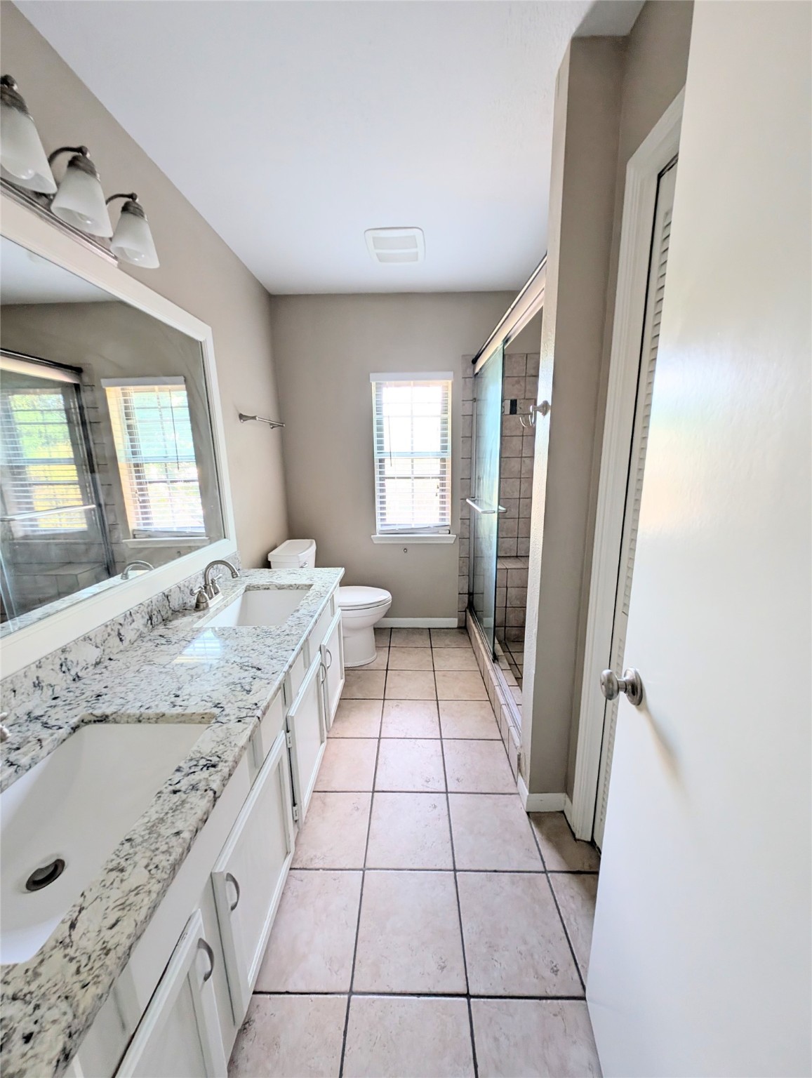 9303 Palm Shores Drive Property Photo 20