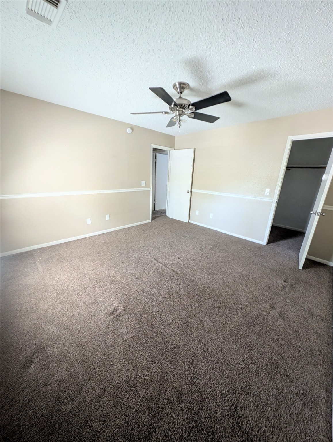 9303 Palm Shores Drive Property Photo 21