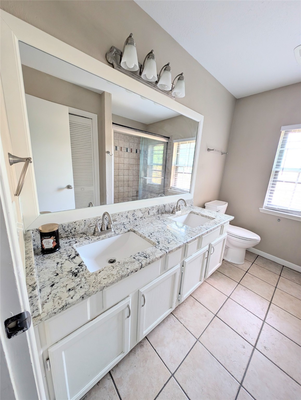 9303 Palm Shores Drive Property Photo 22