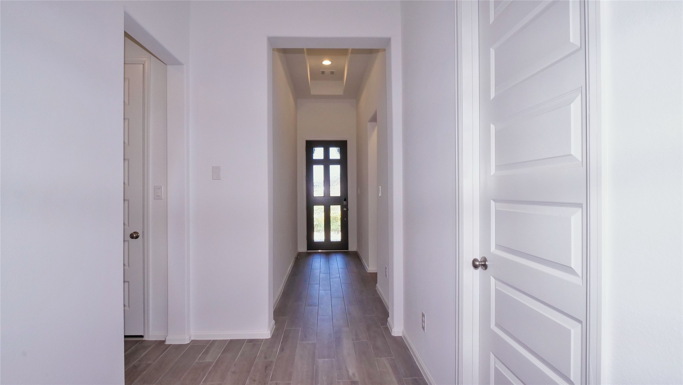 5311 Birch Shadow Drive Property Photo 2