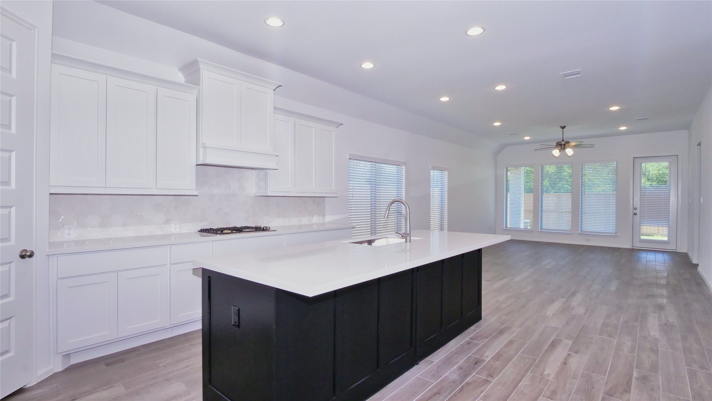 5311 Birch Shadow Drive Property Photo 4