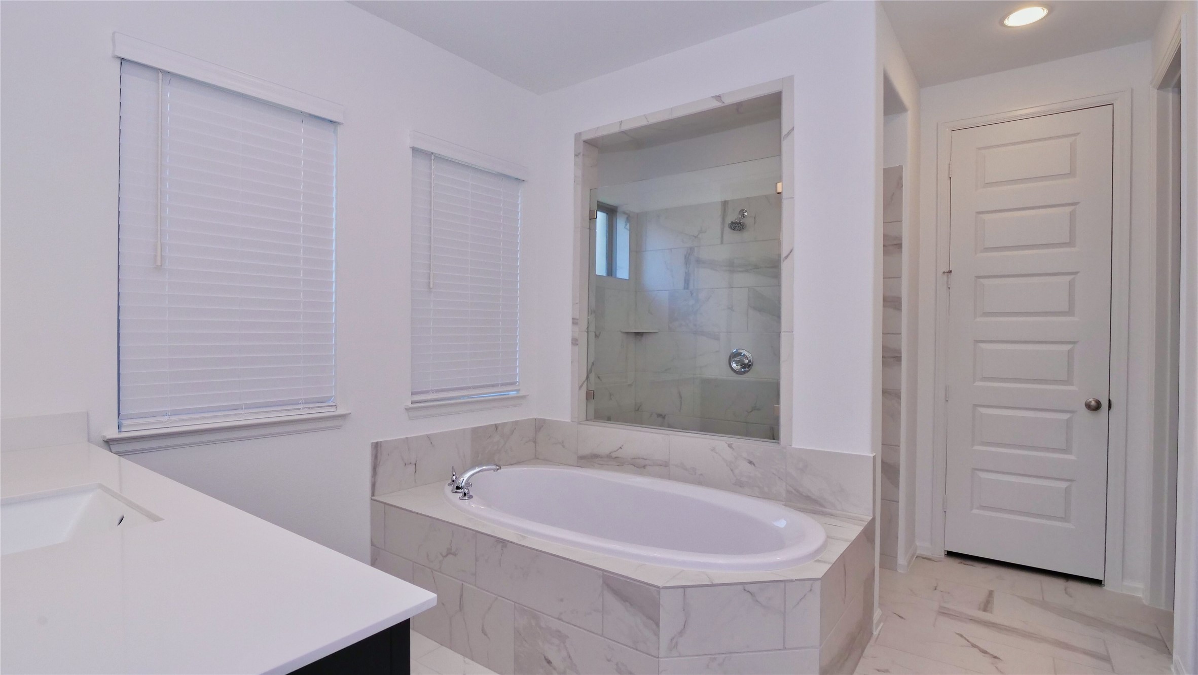 5311 Birch Shadow Drive Property Photo 9