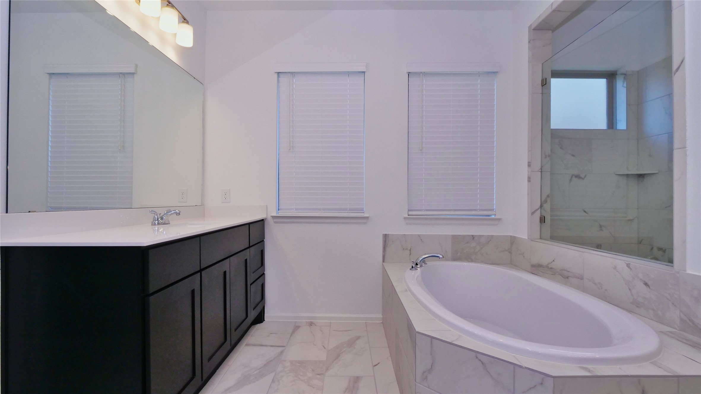 5311 Birch Shadow Drive Property Photo 10