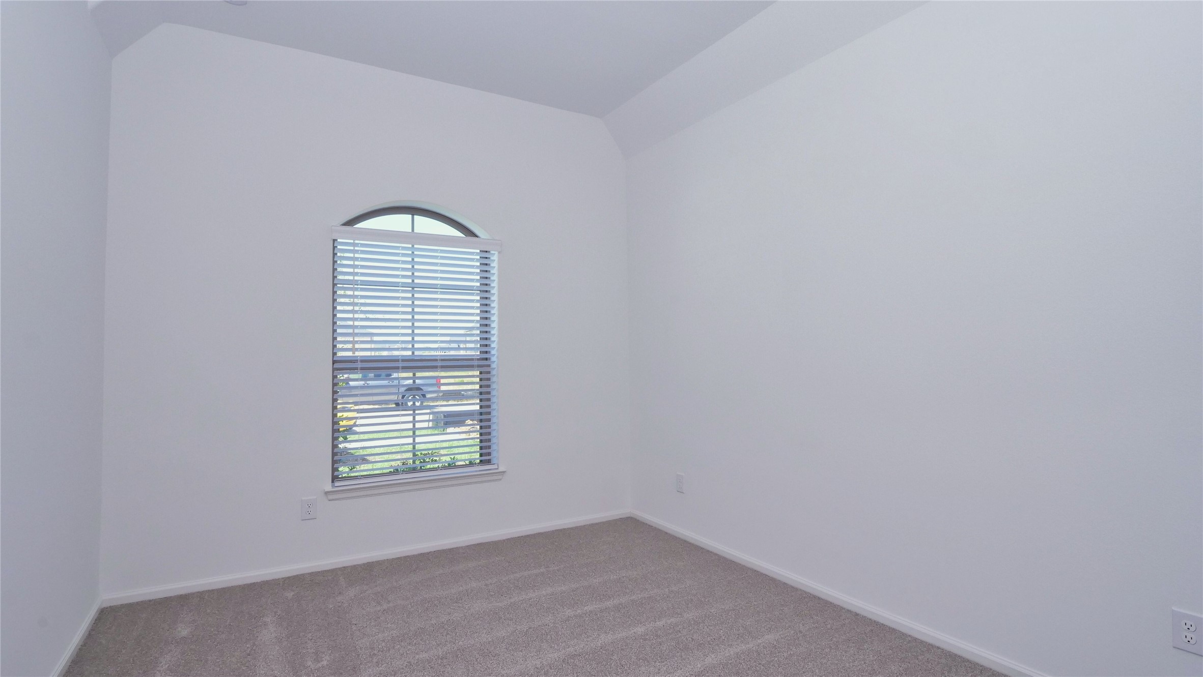 5311 Birch Shadow Drive Property Photo 12