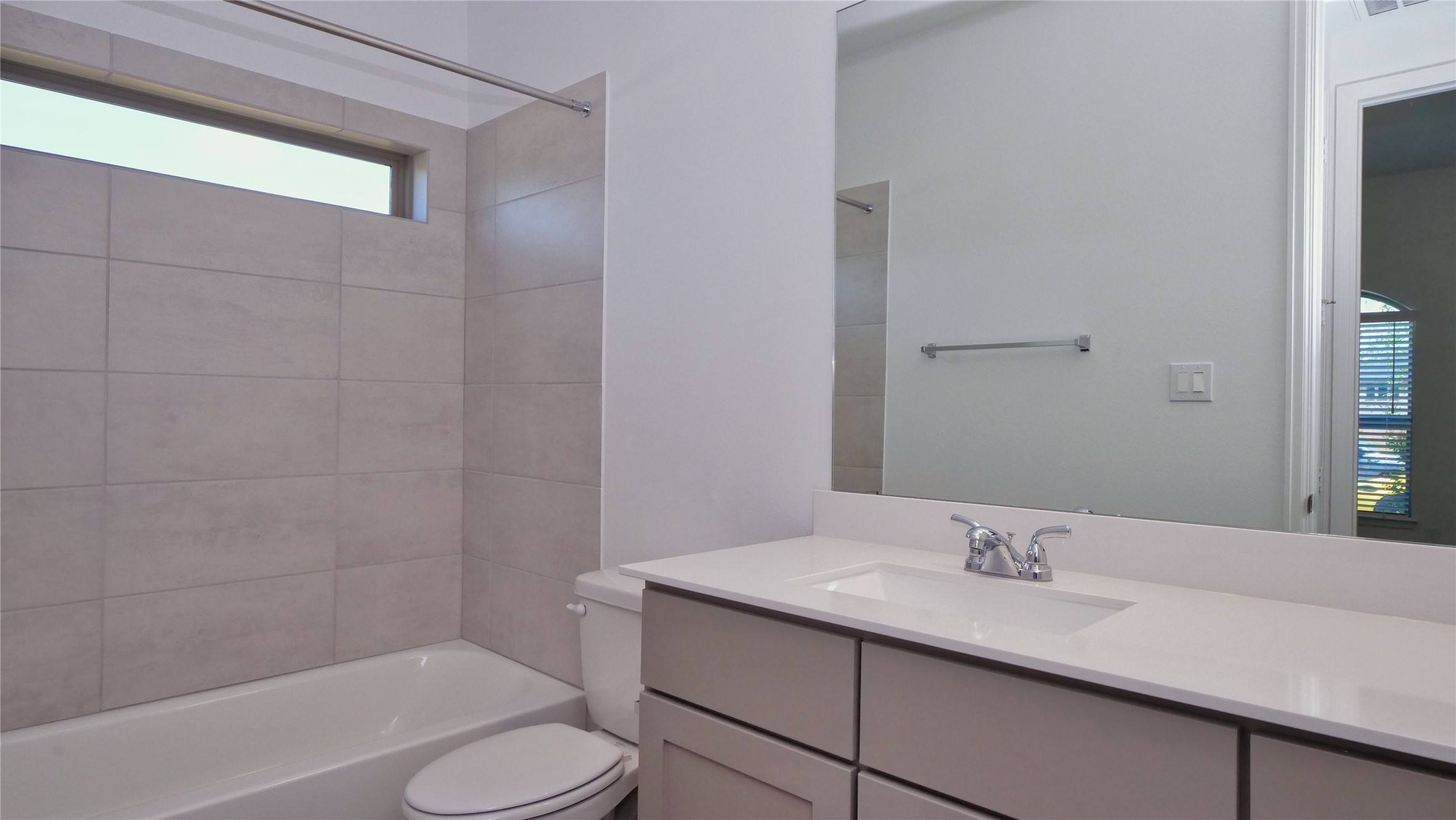 5311 Birch Shadow Drive Property Photo 13