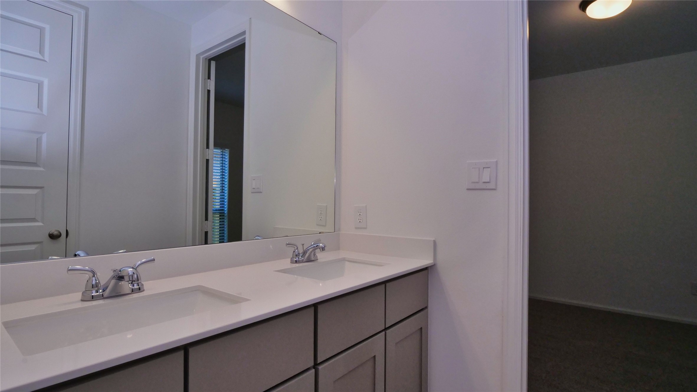 5311 Birch Shadow Drive Property Photo 15