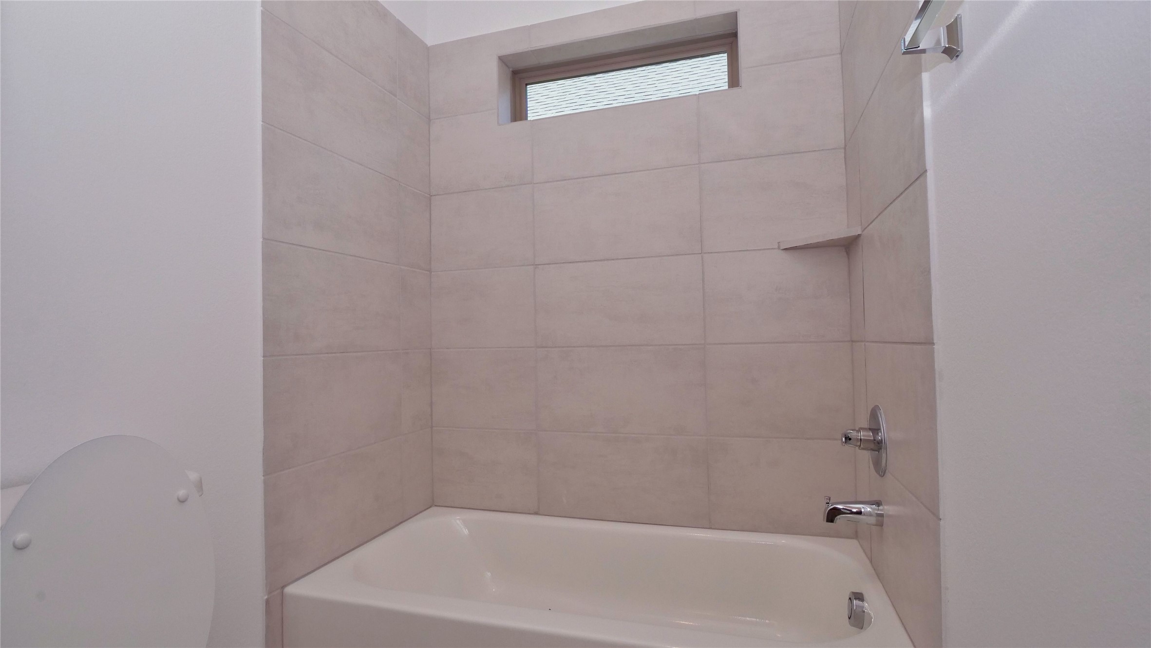 5311 Birch Shadow Drive Property Photo 16