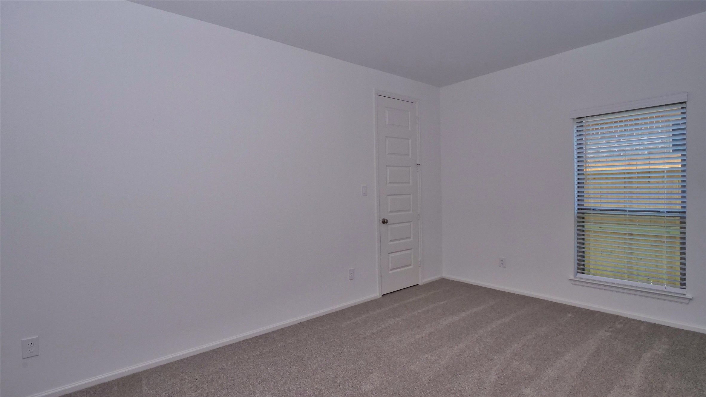 5311 Birch Shadow Drive Property Photo 17