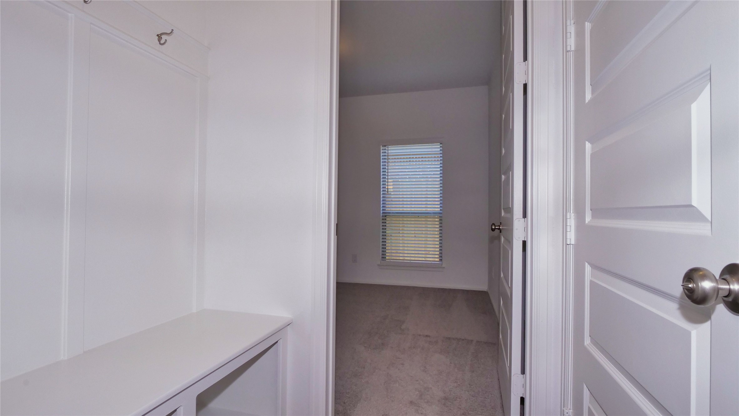 5311 Birch Shadow Drive Property Photo 18
