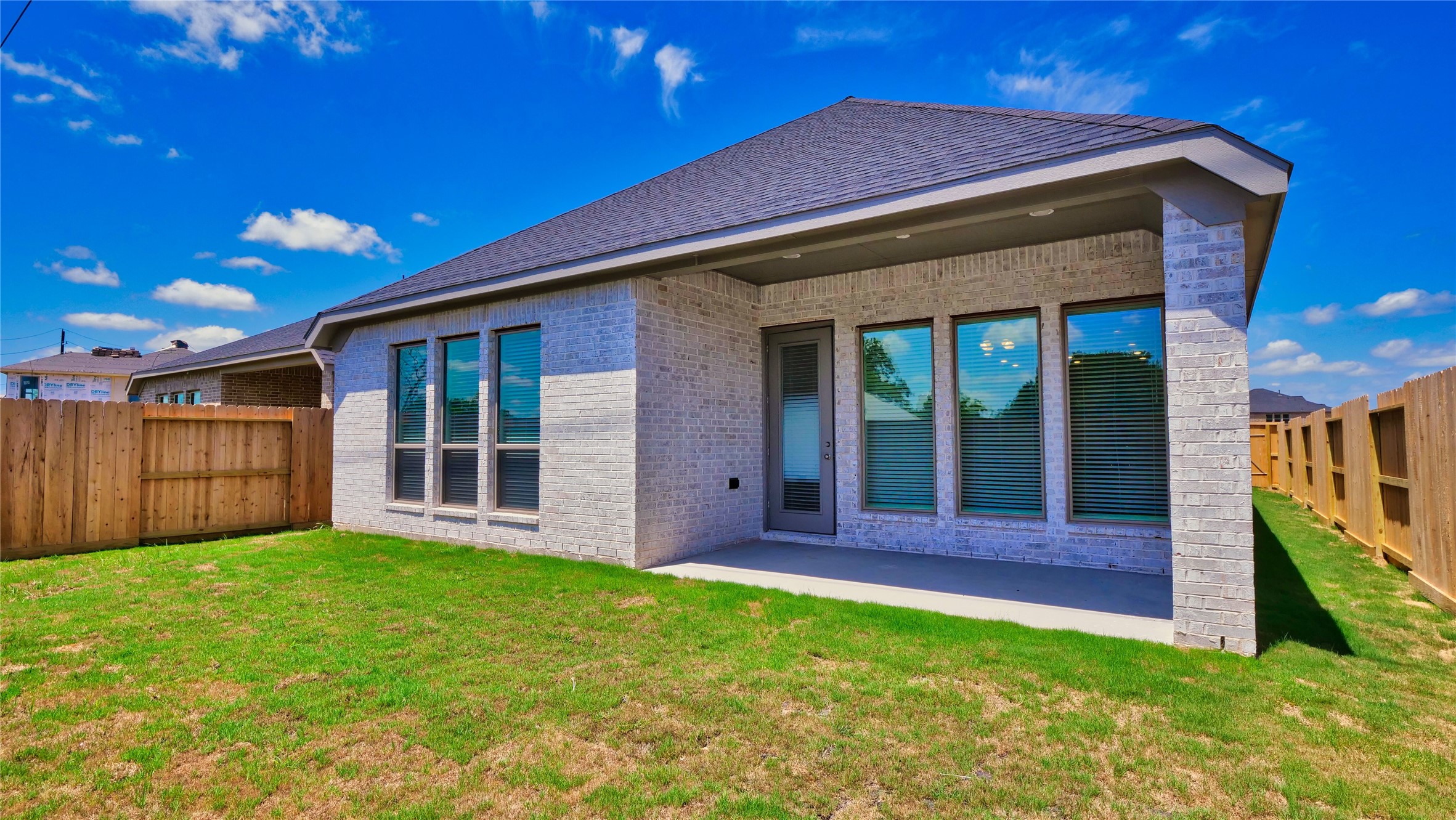 5311 Birch Shadow Drive Property Photo 20