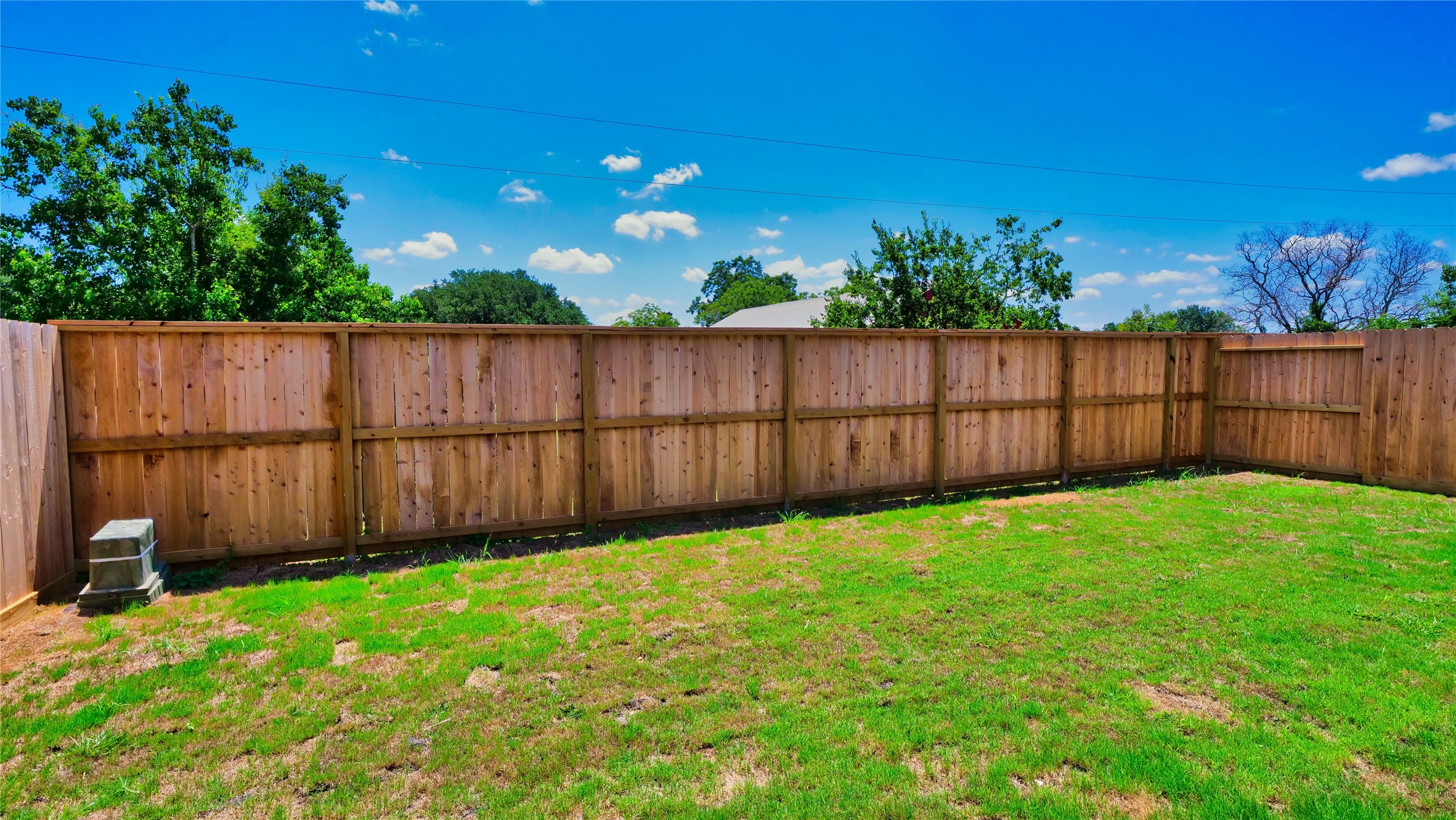 5311 Birch Shadow Drive Property Photo 21