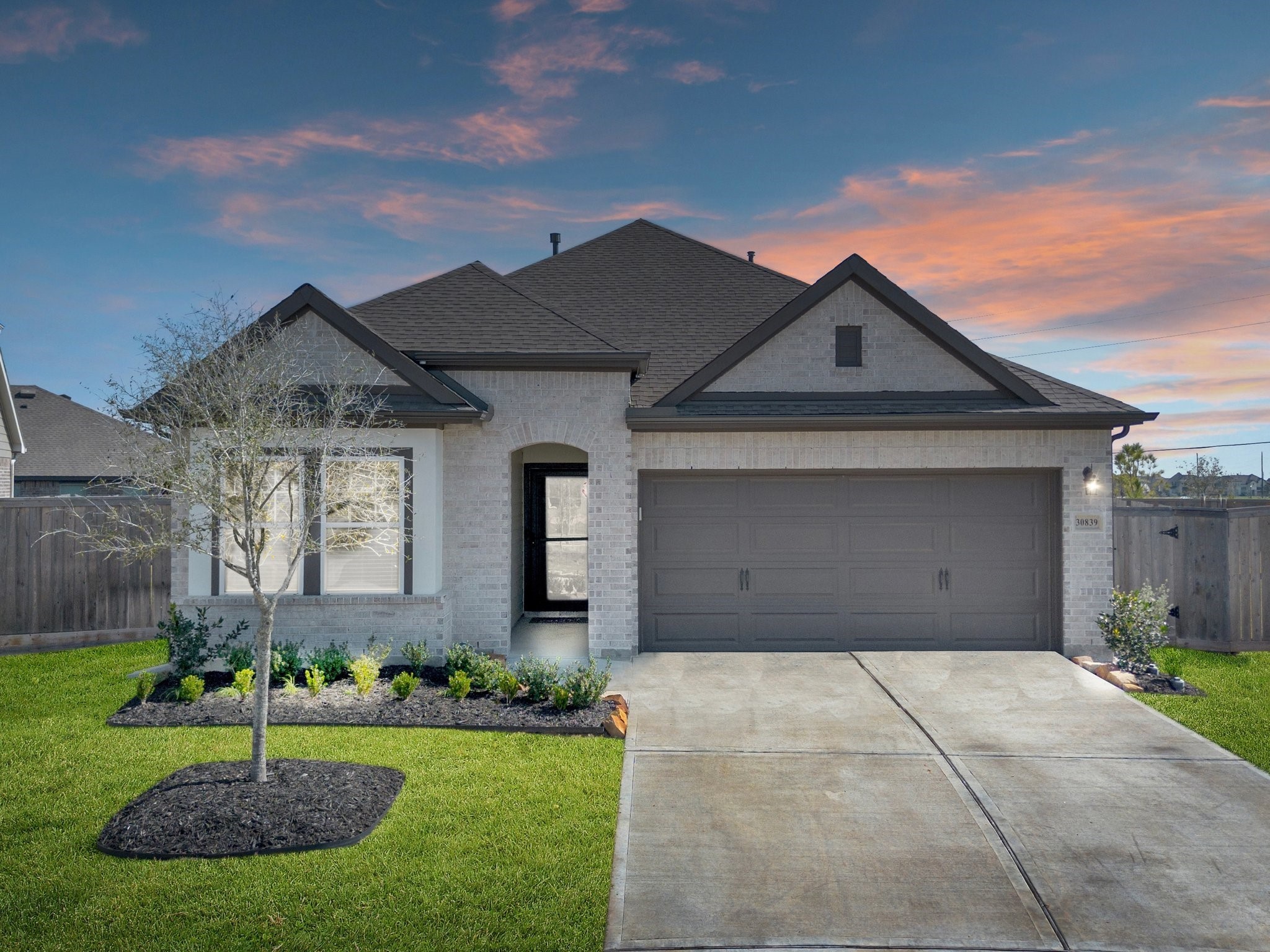30839 Boxwood Drive Property Photo 1