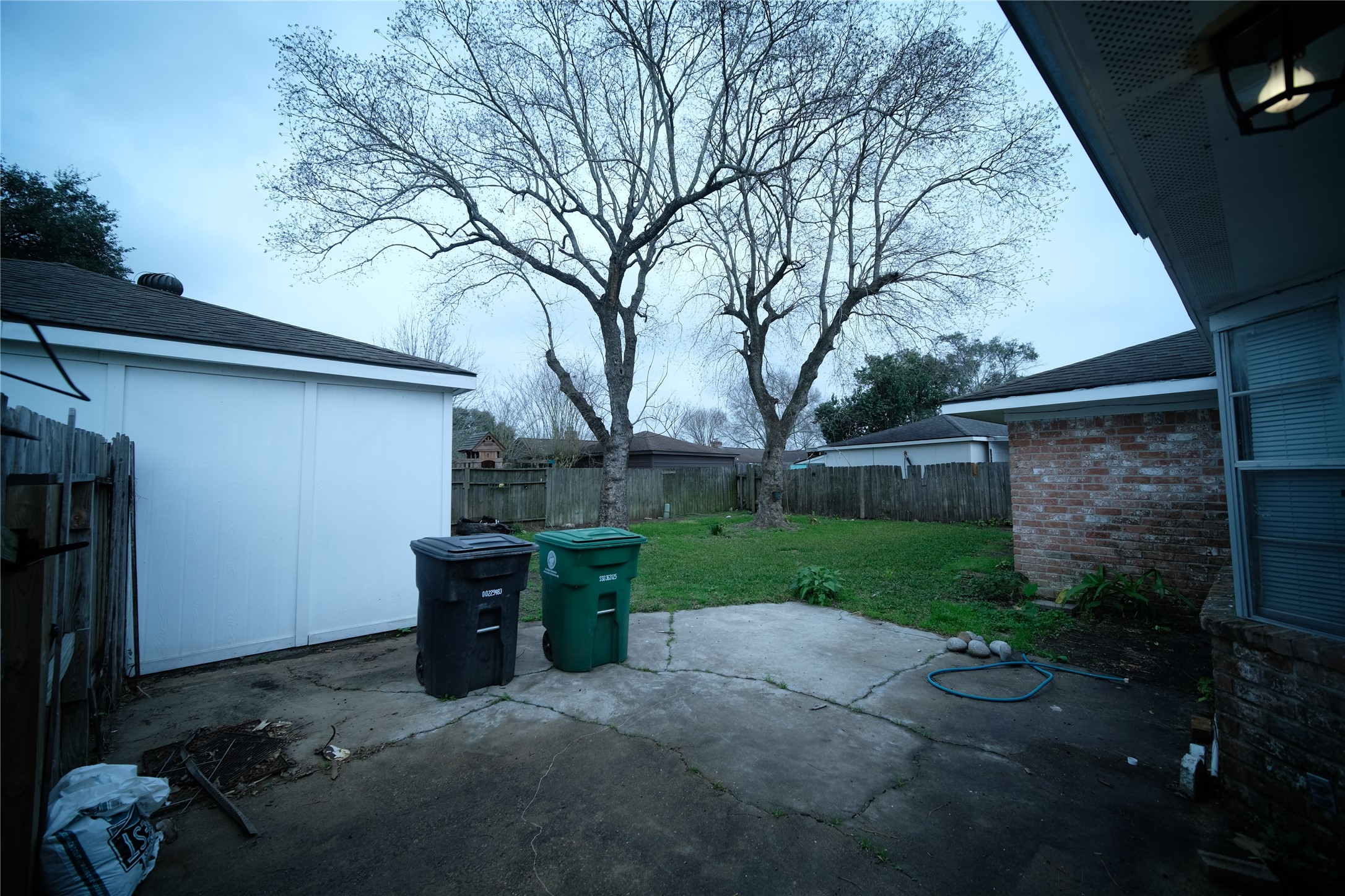 12618 Bexley Drive Property Photo 3