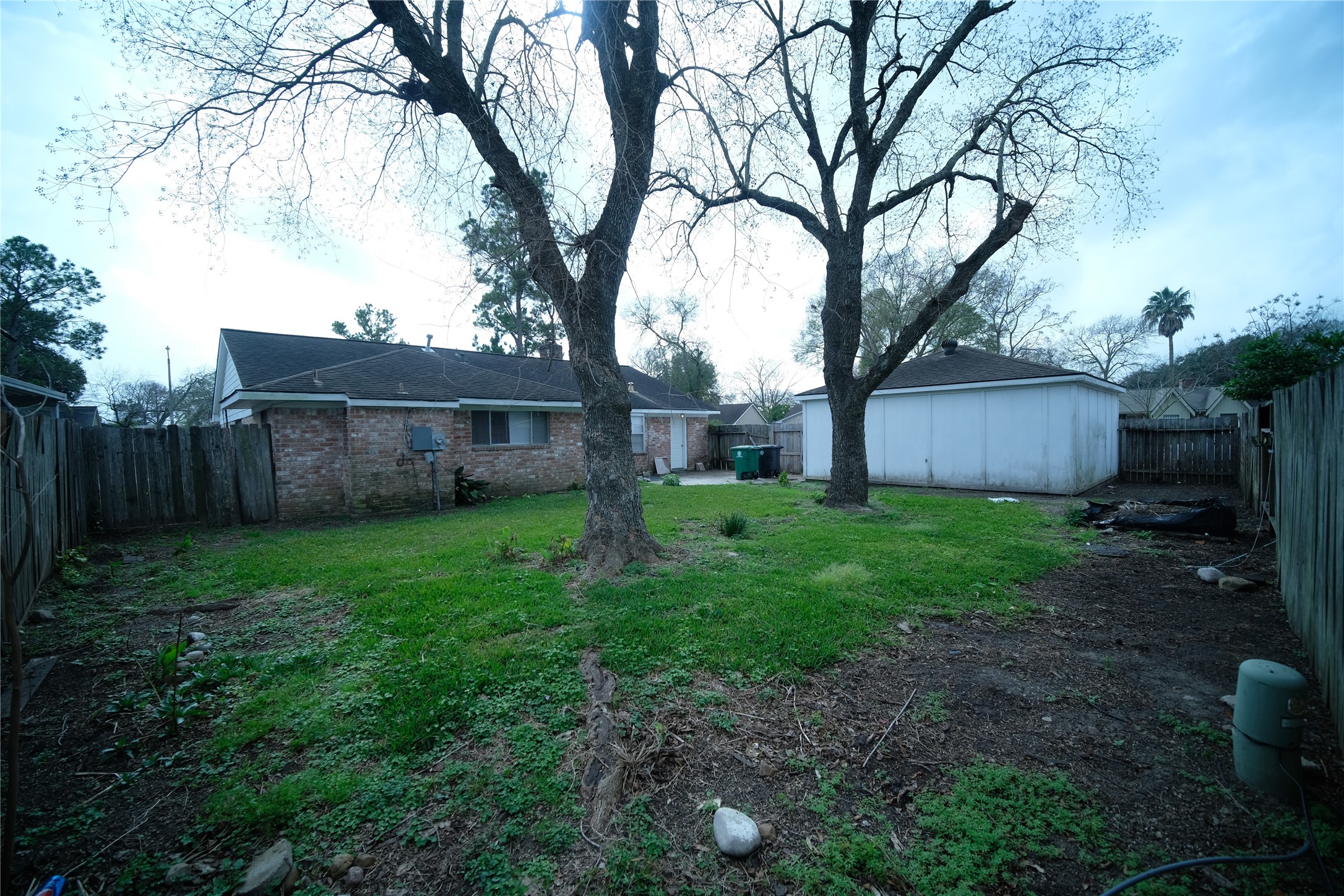 12618 Bexley Drive Property Photo 4