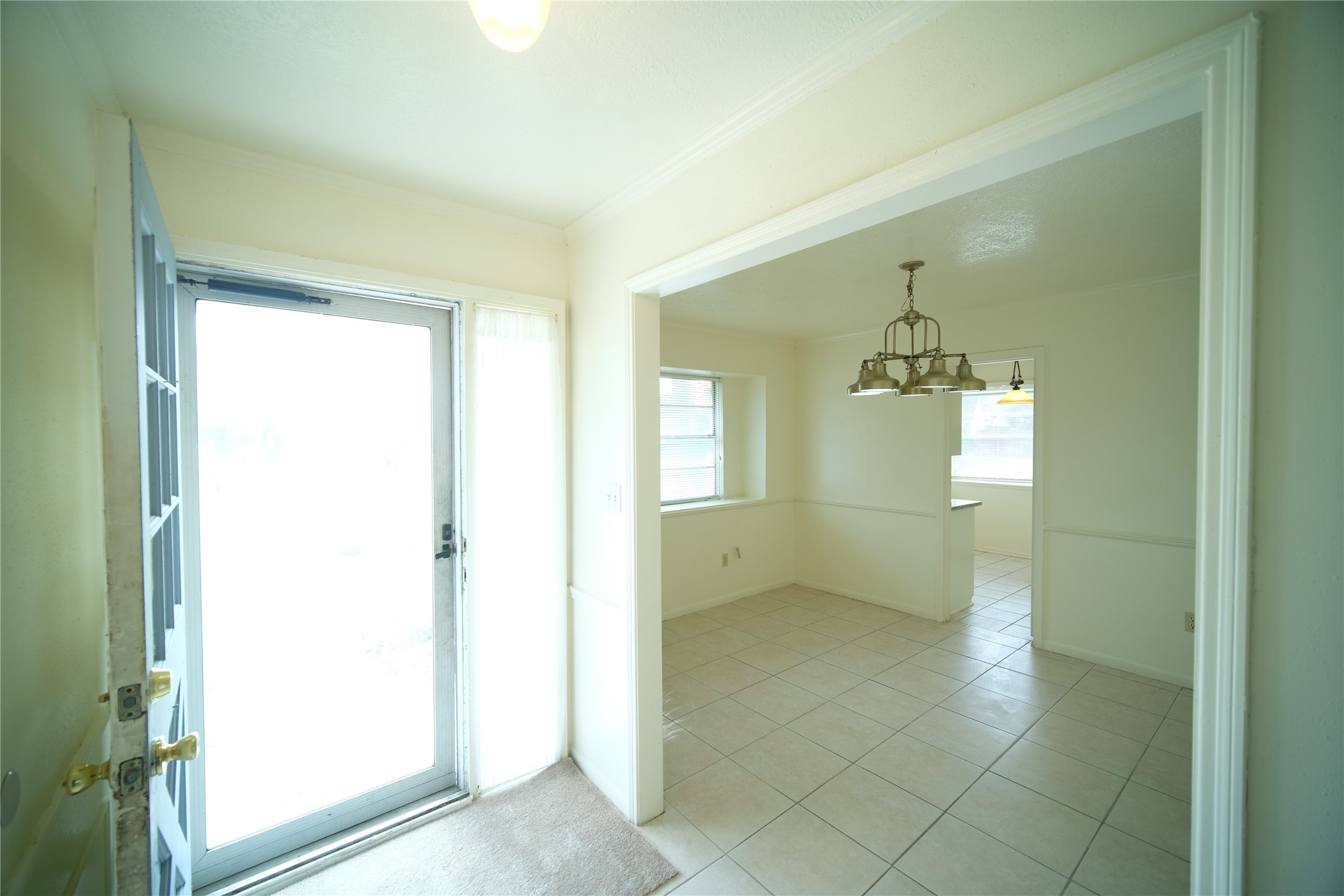 12618 Bexley Drive Property Photo 5