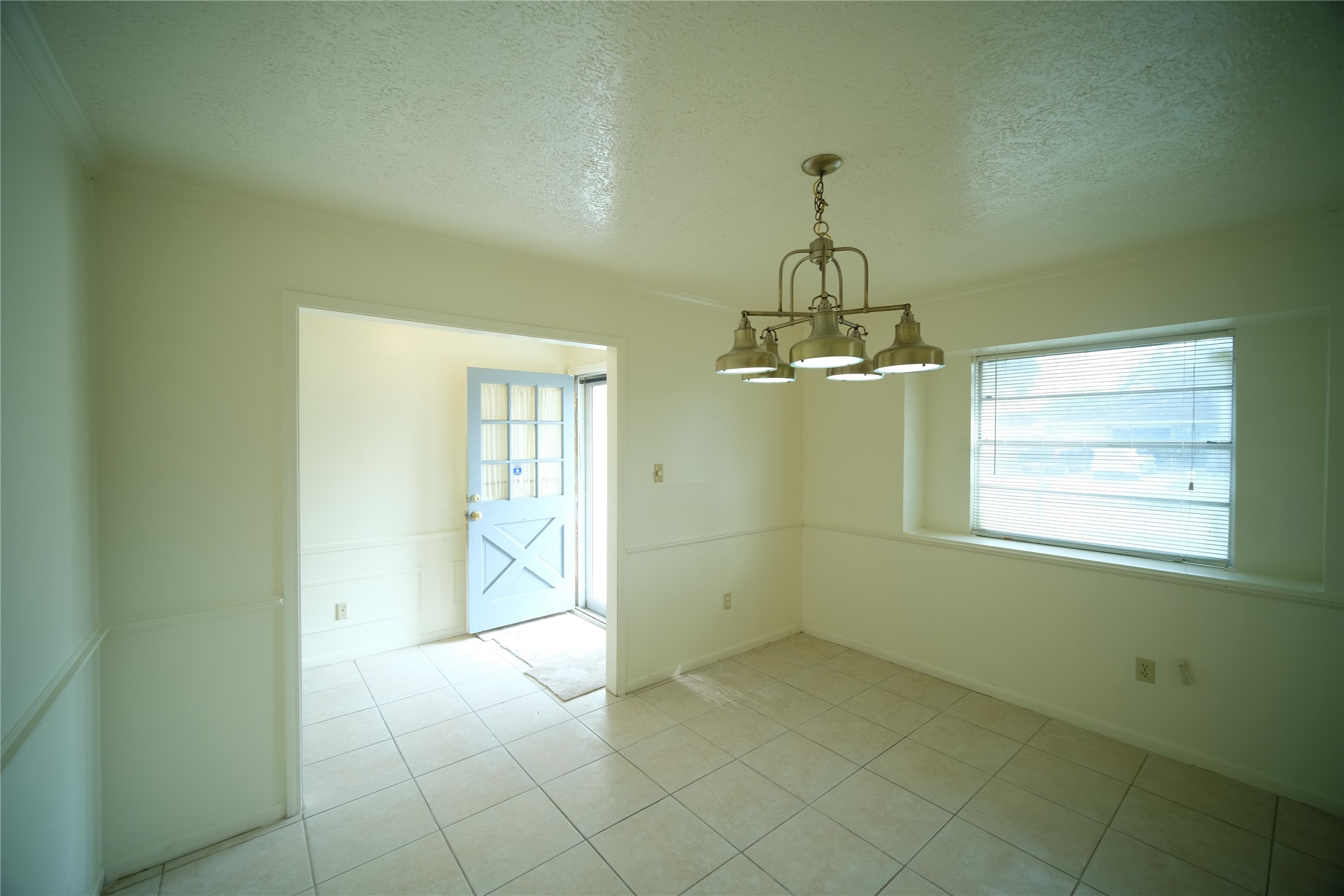 12618 Bexley Drive Property Photo 6