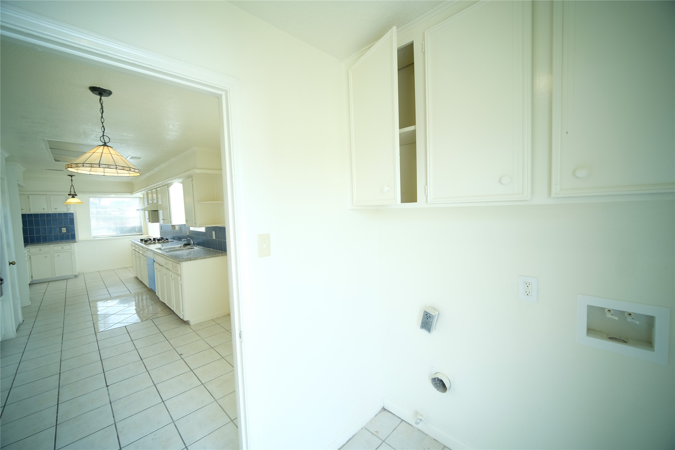 12618 Bexley Drive Property Photo 8