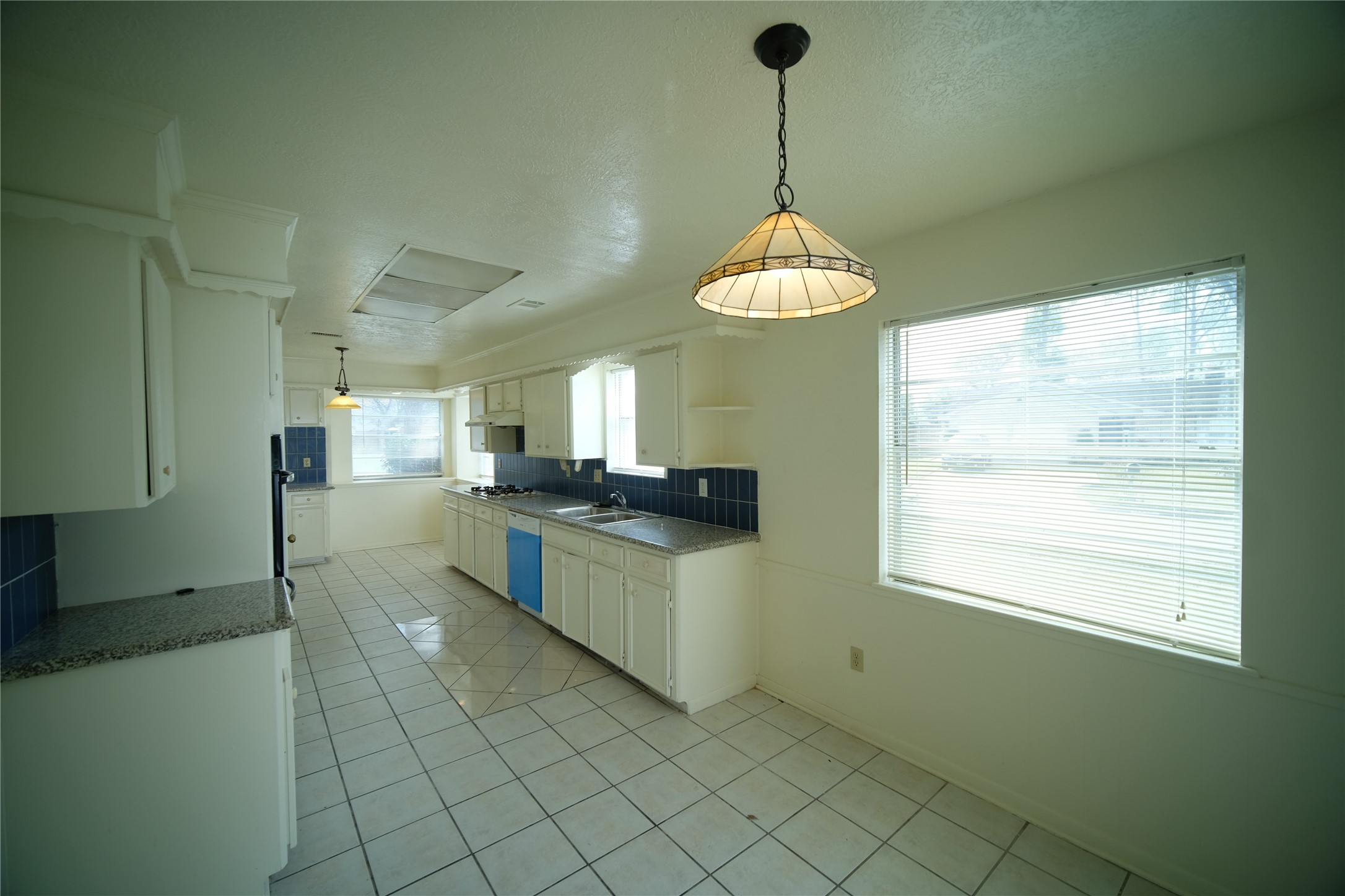 12618 Bexley Drive Property Photo 9