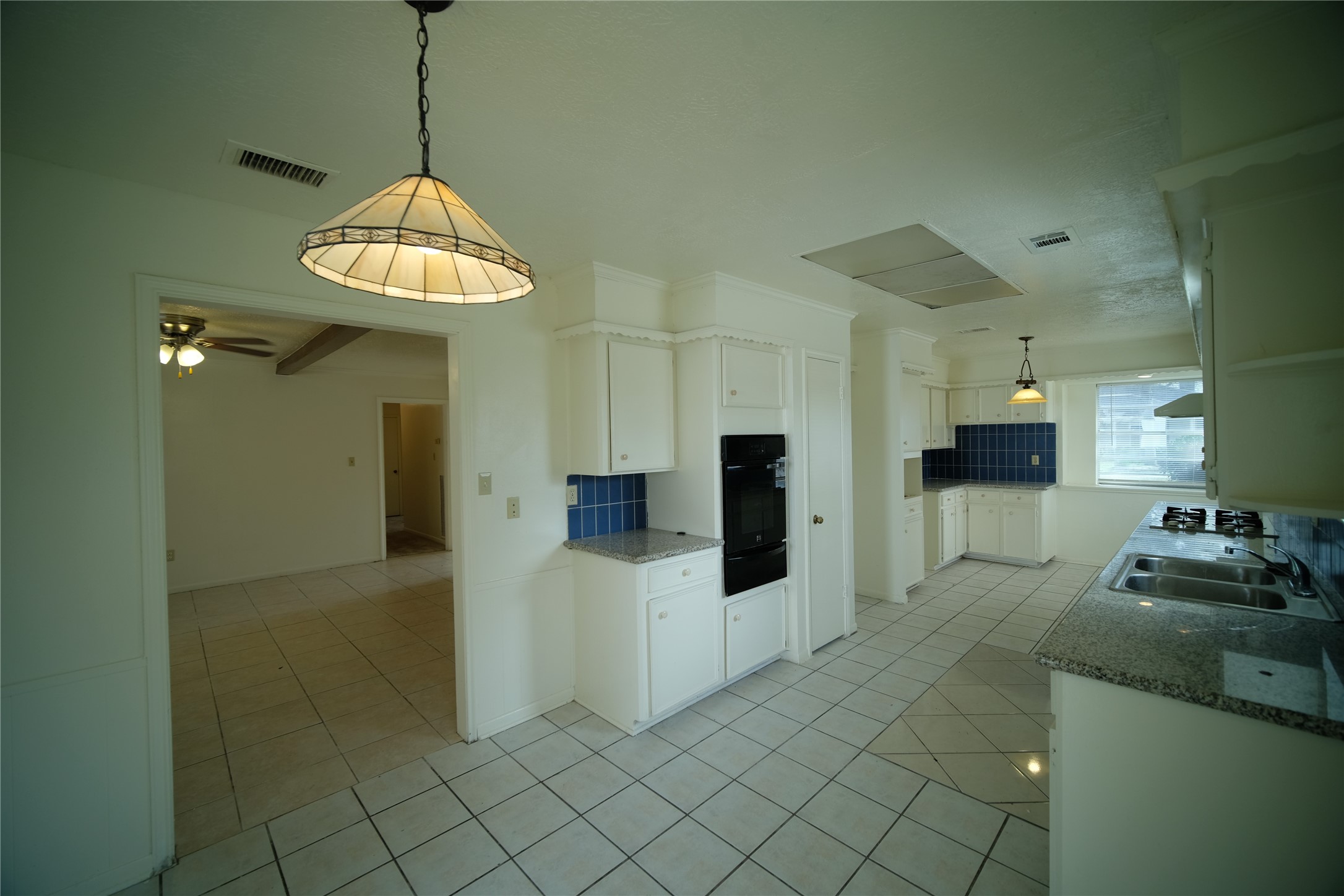 12618 Bexley Drive Property Photo 10