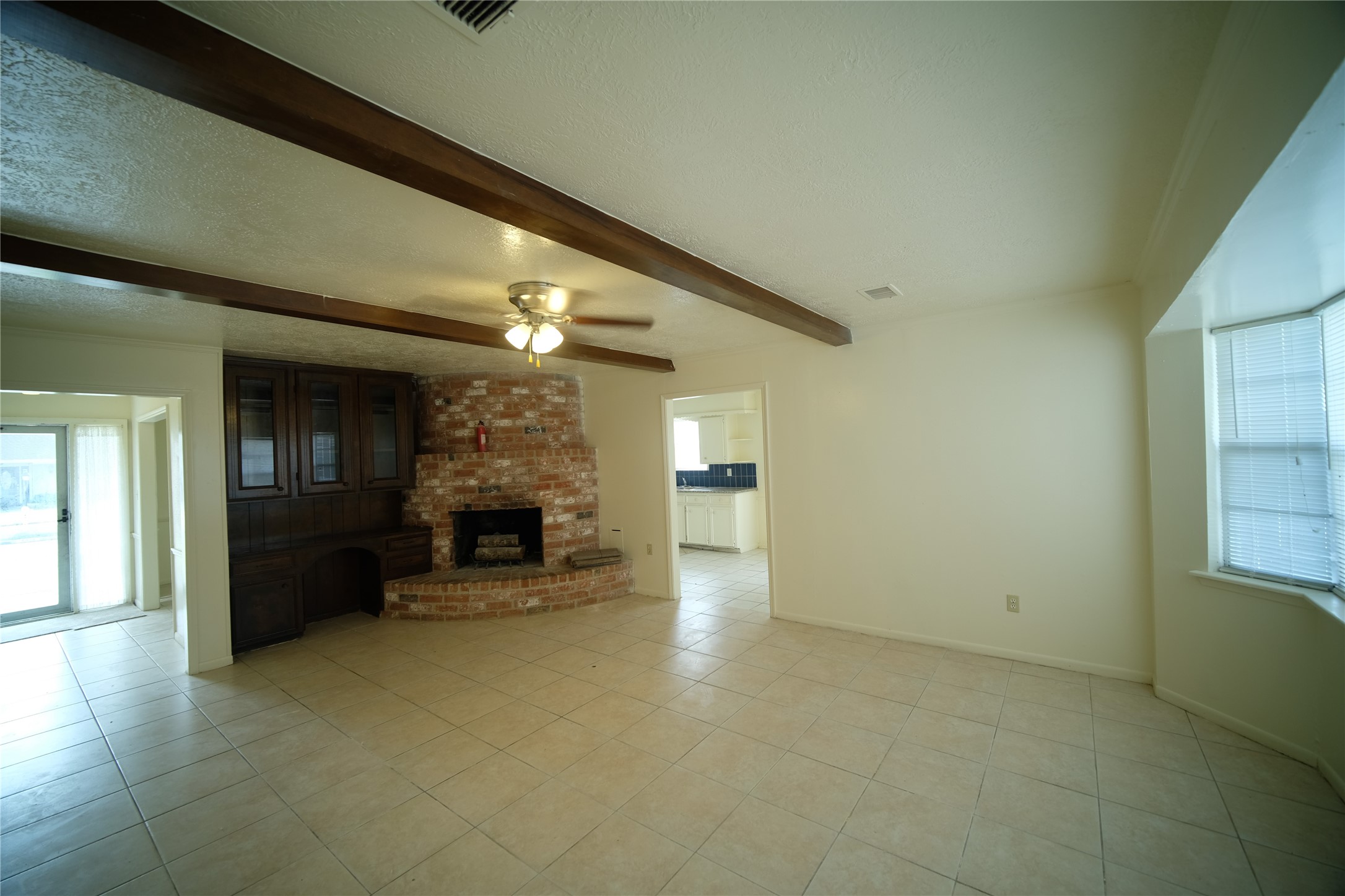 12618 Bexley Drive Property Photo 11