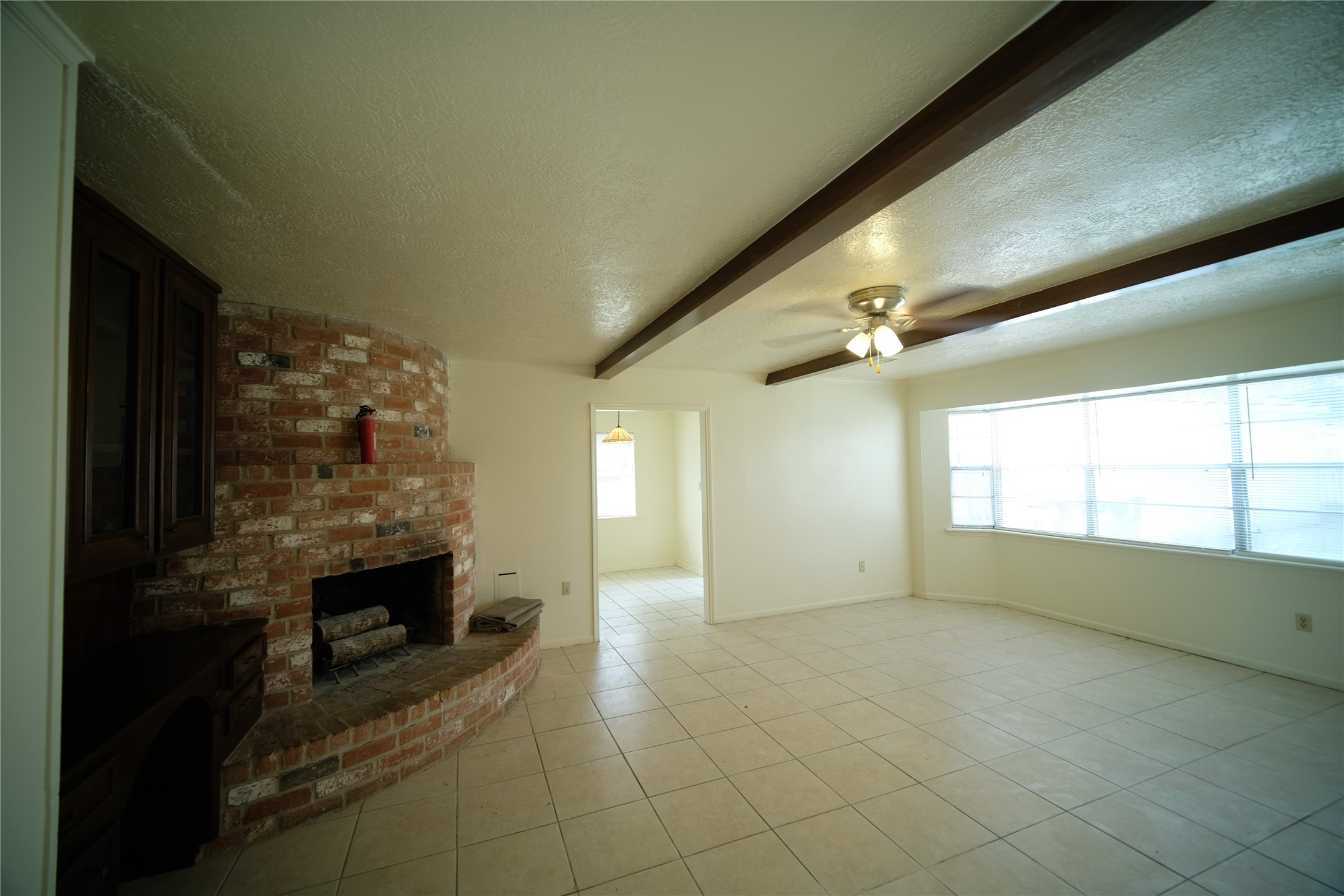 12618 Bexley Drive Property Photo 12