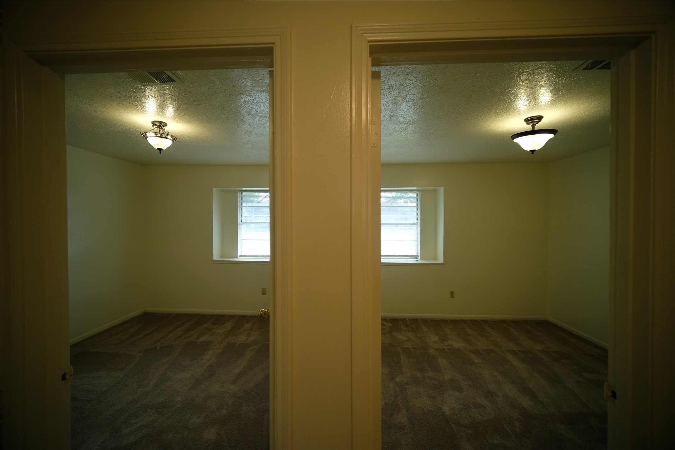 12618 Bexley Drive Property Photo 13