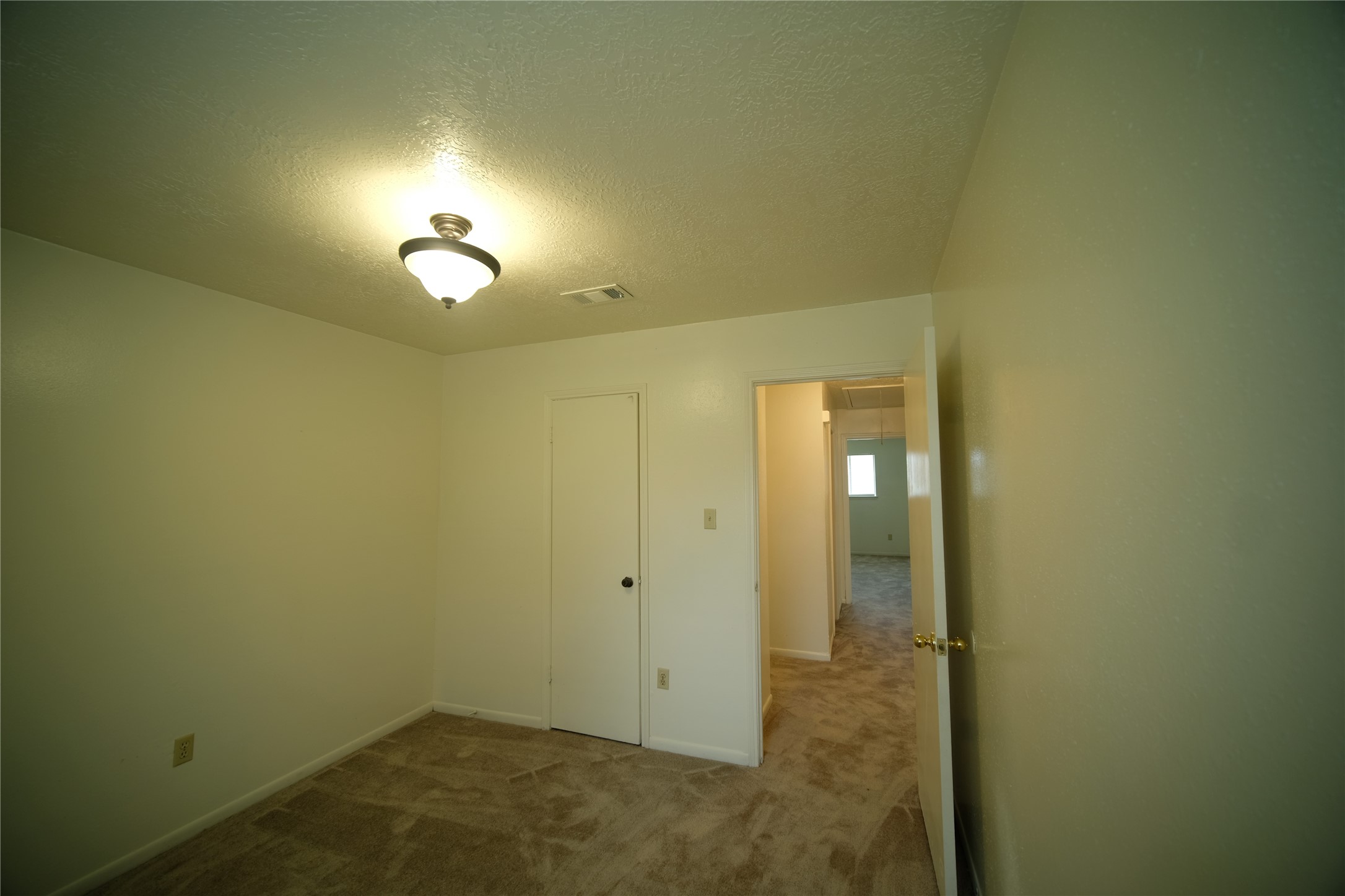 12618 Bexley Drive Property Photo 14