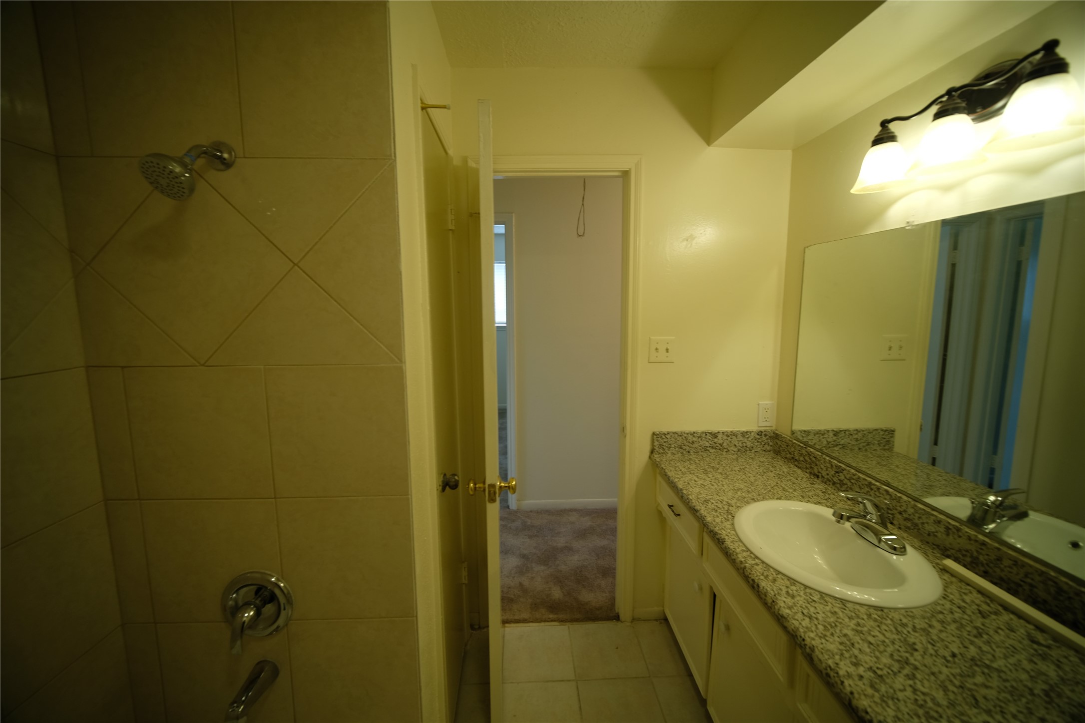 12618 Bexley Drive Property Photo 15