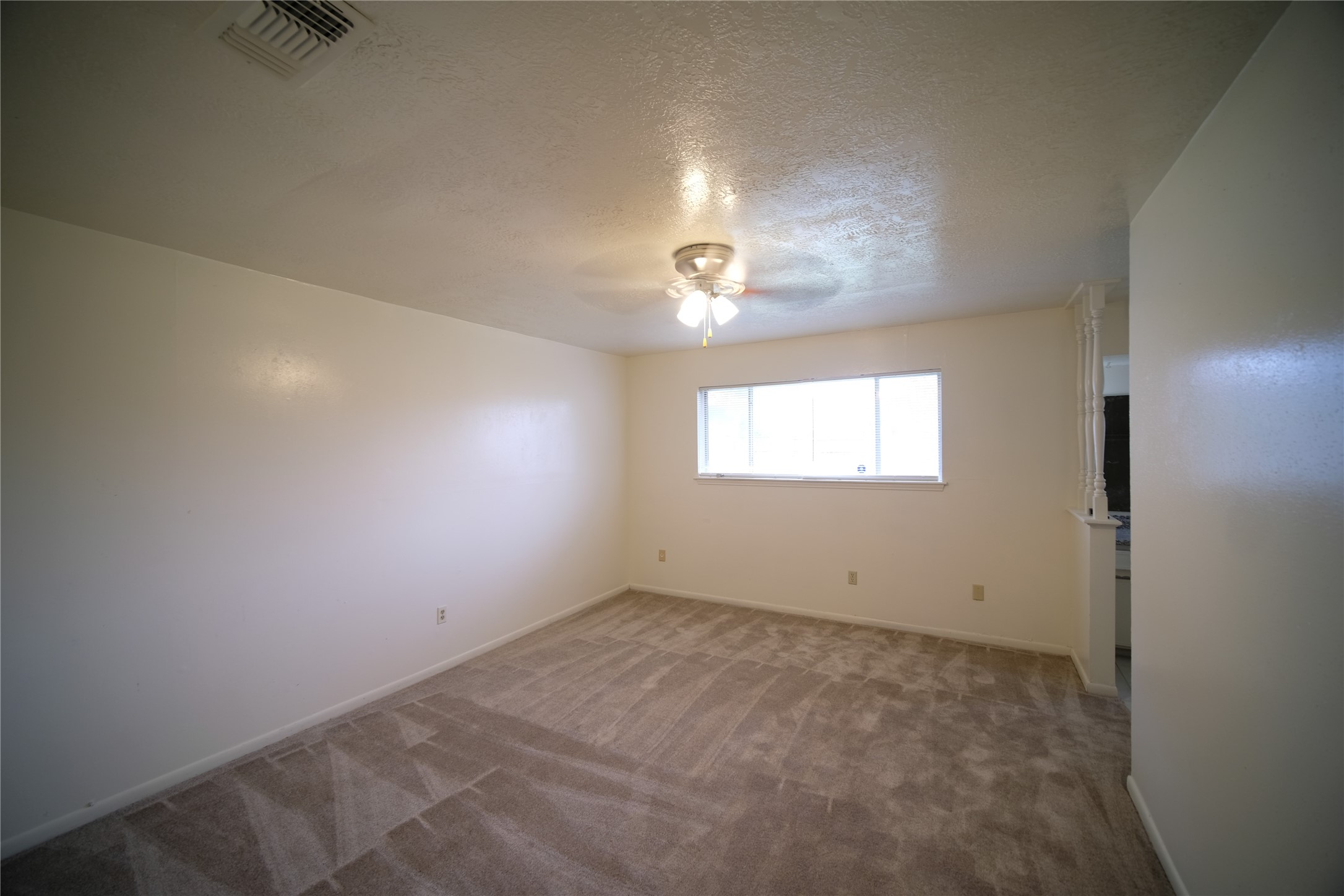 12618 Bexley Drive Property Photo 16