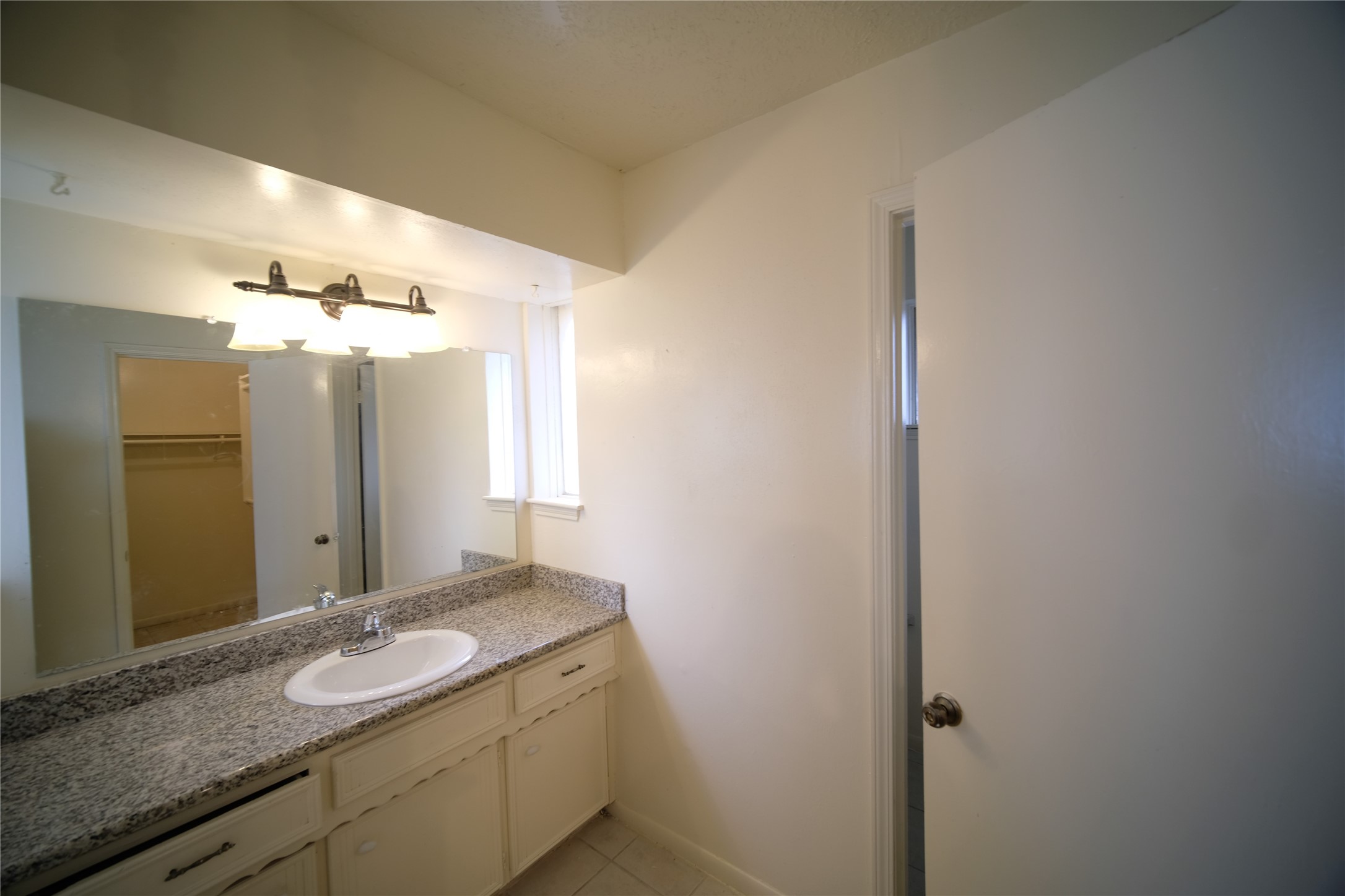 12618 Bexley Drive Property Photo 17
