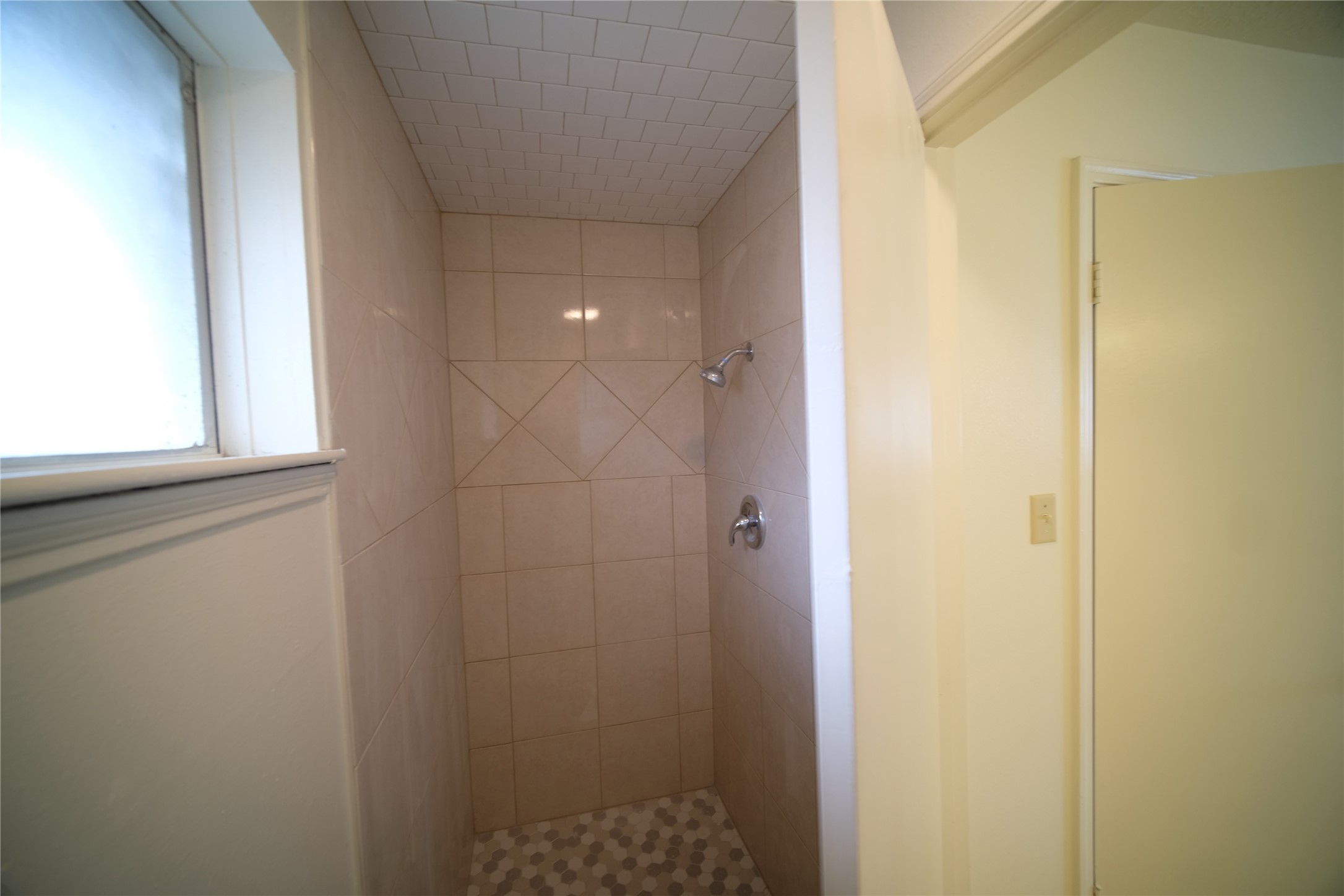 12618 Bexley Drive Property Photo 18