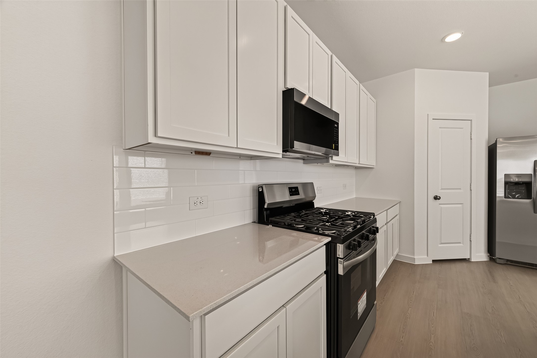 26127 Sea Rosemary Ln Property Photo 19