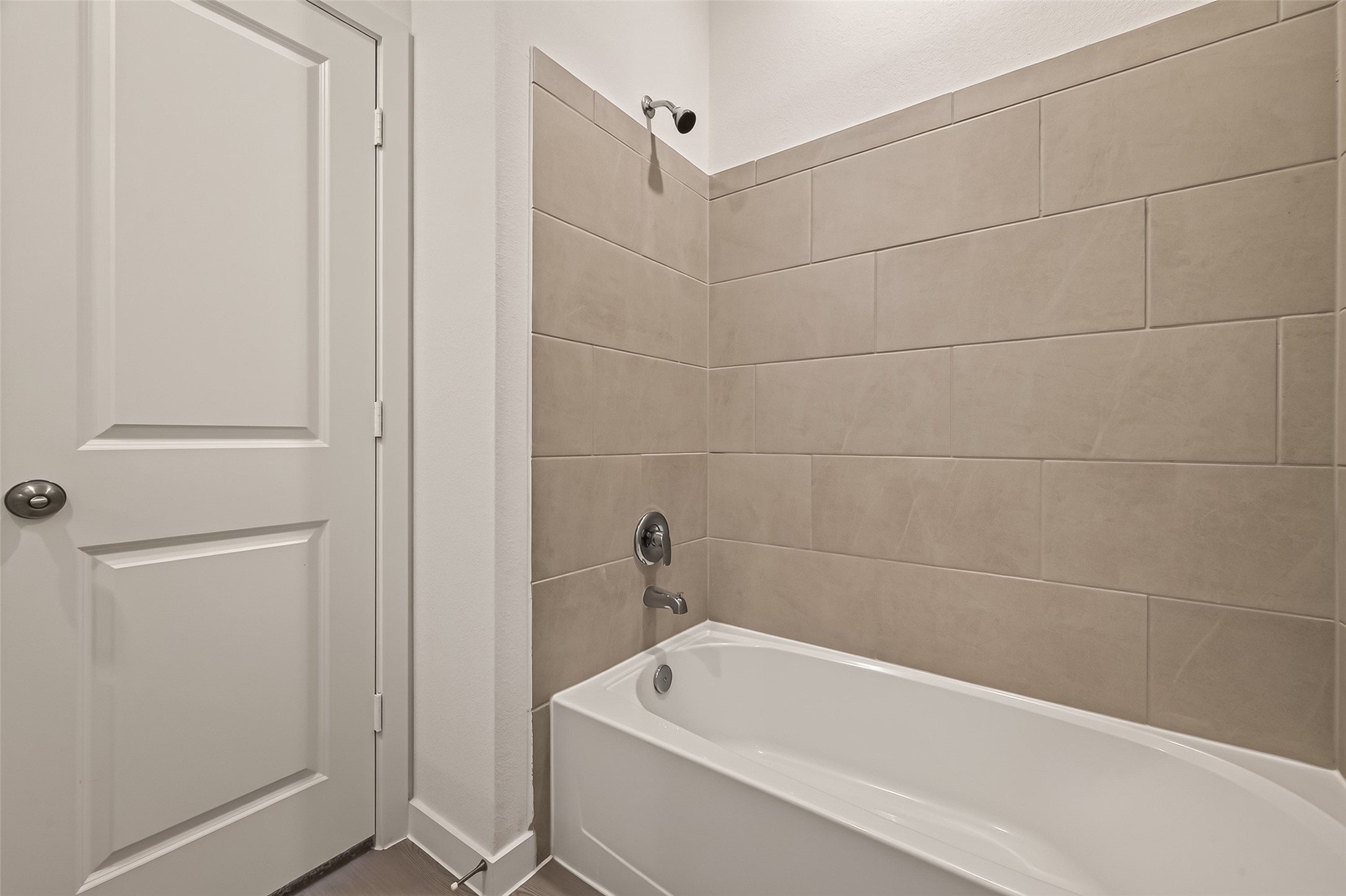 26127 Sea Rosemary Ln Property Photo 33