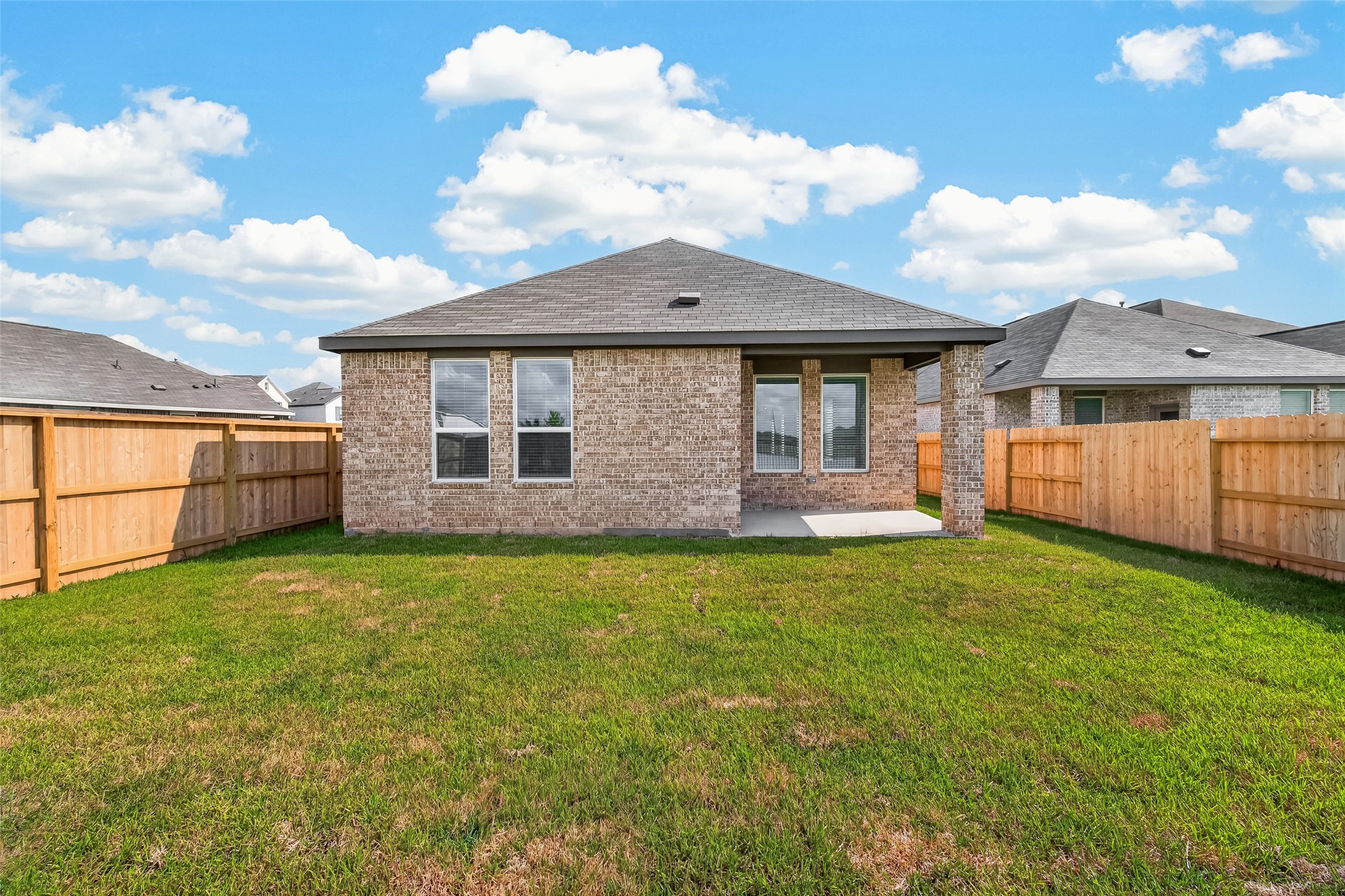 26127 Sea Rosemary Ln Property Photo 44
