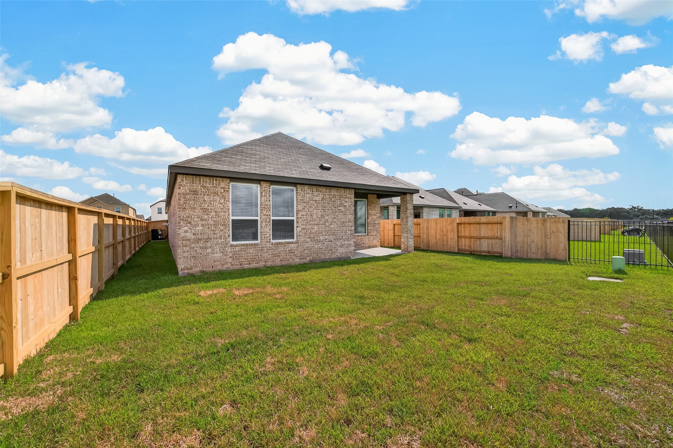 26127 Sea Rosemary Ln Property Photo 45